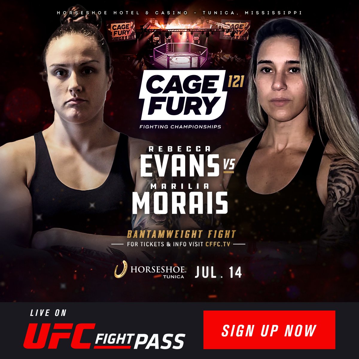 CFFC_121_Evans-vs-Morais.jpg