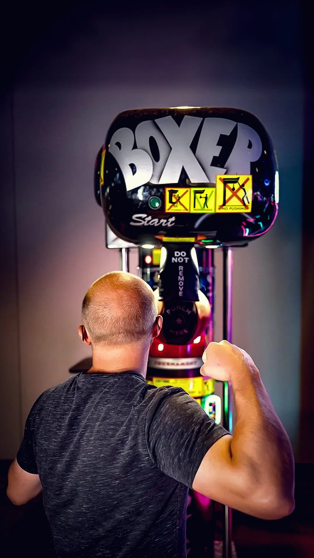 2 PUNCHING MACHINE.jpg