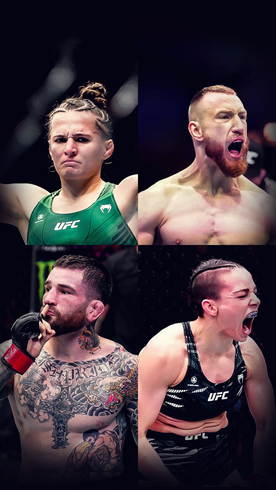 5 UFC ATHLETES.jpg