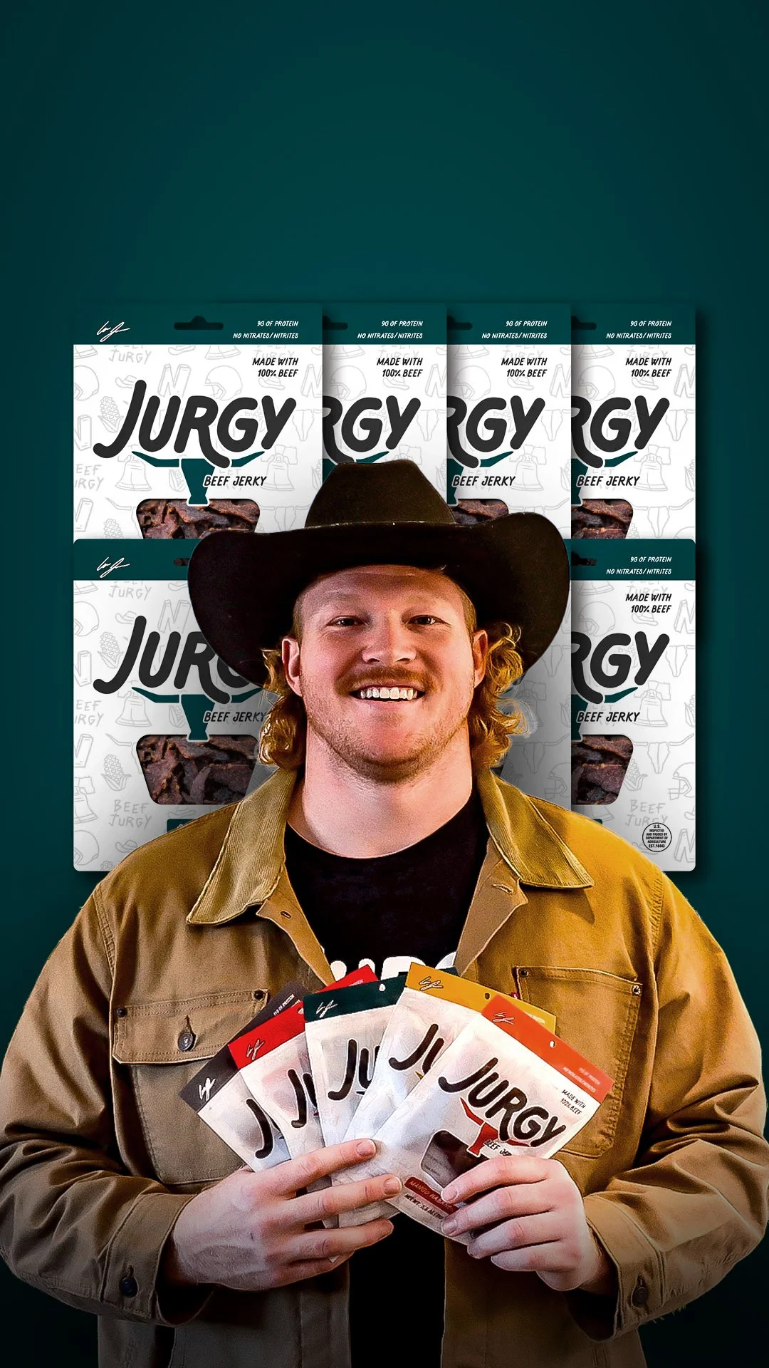 6 JURGY.jpg