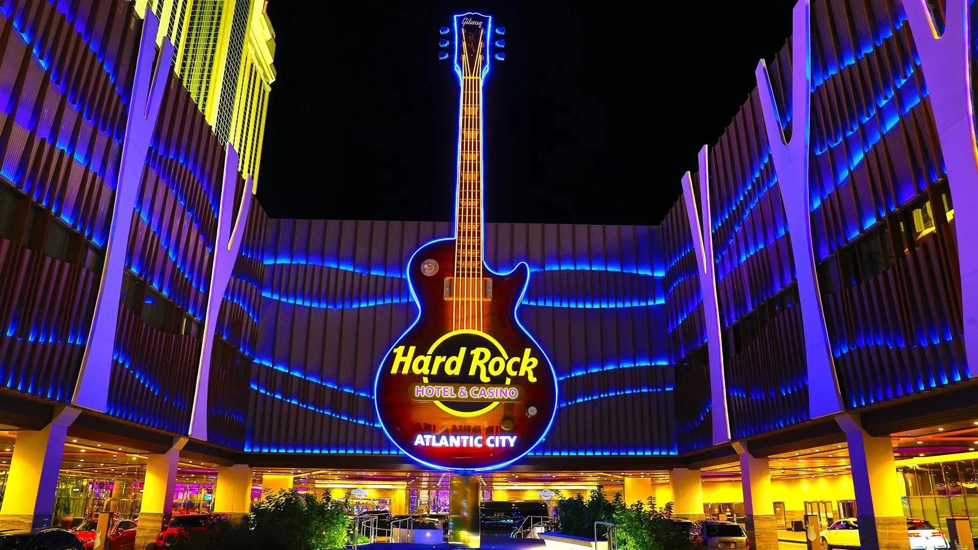 Hard Rock Atlantic City - 7.jpg