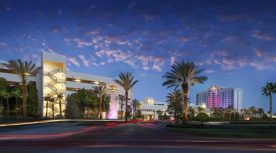 Seminole Hard Rock Tampa - 4.jpg