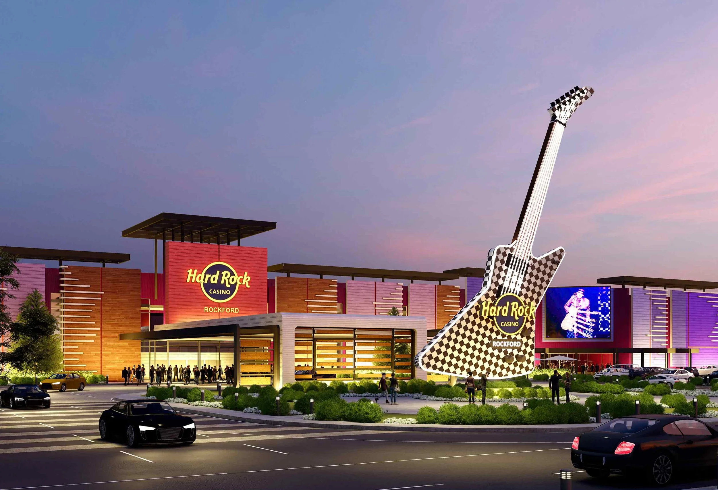 Hard Rock Rockford - 3.jpg