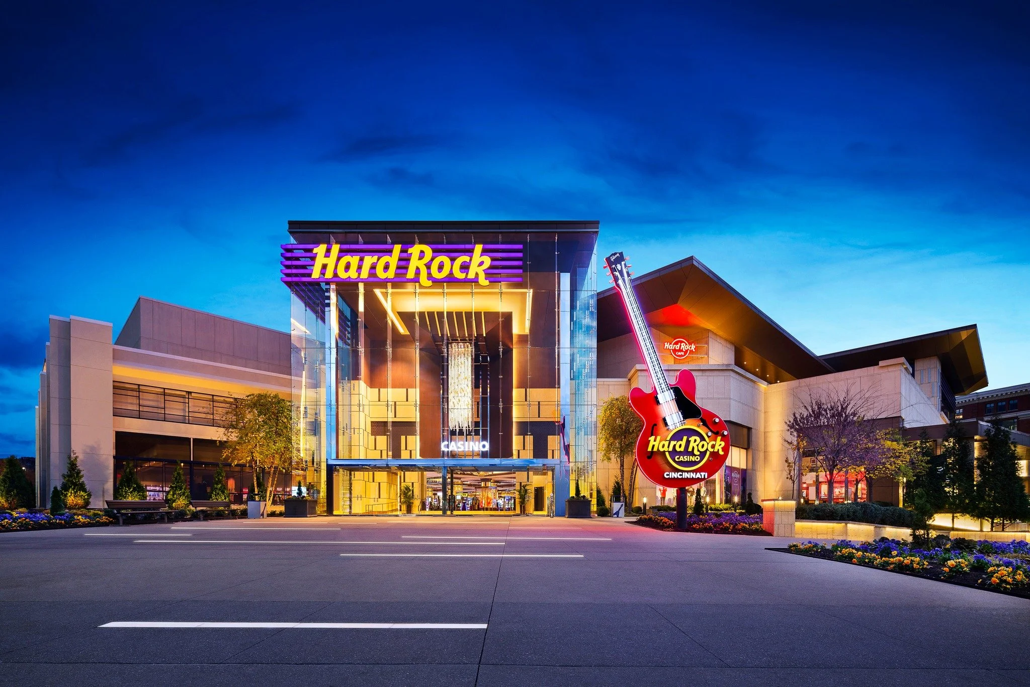 Hard Rock Cincinnati - 5.jpg