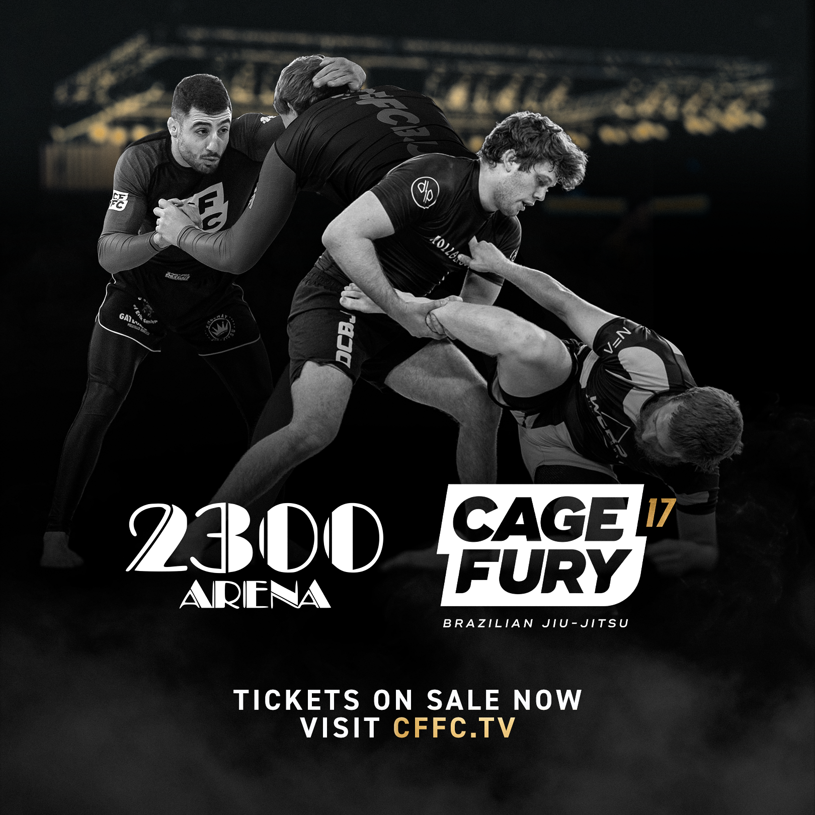 CFFC BJJ 17 Event Announcement Square.png