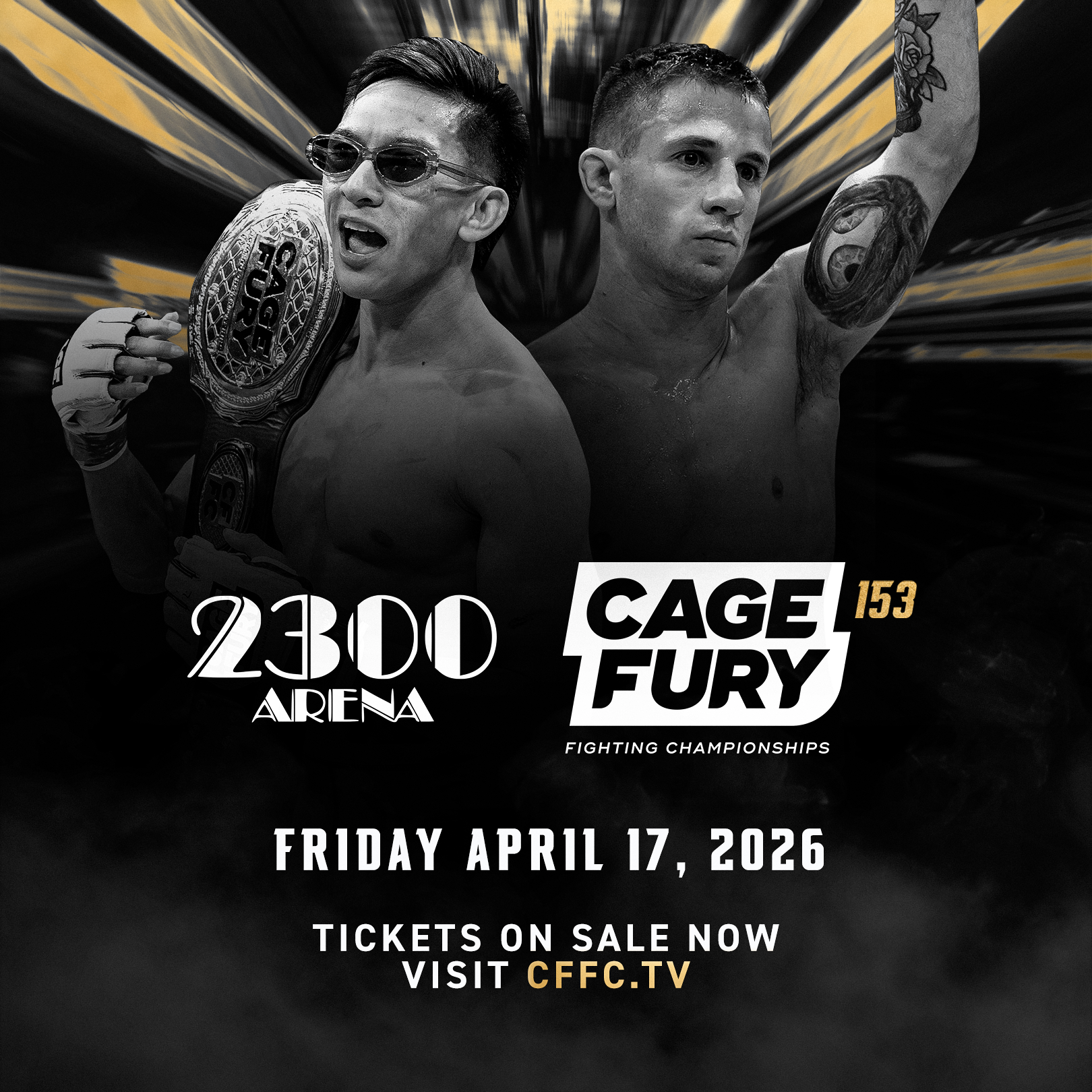 CFFC153 Event Announcement Square.png