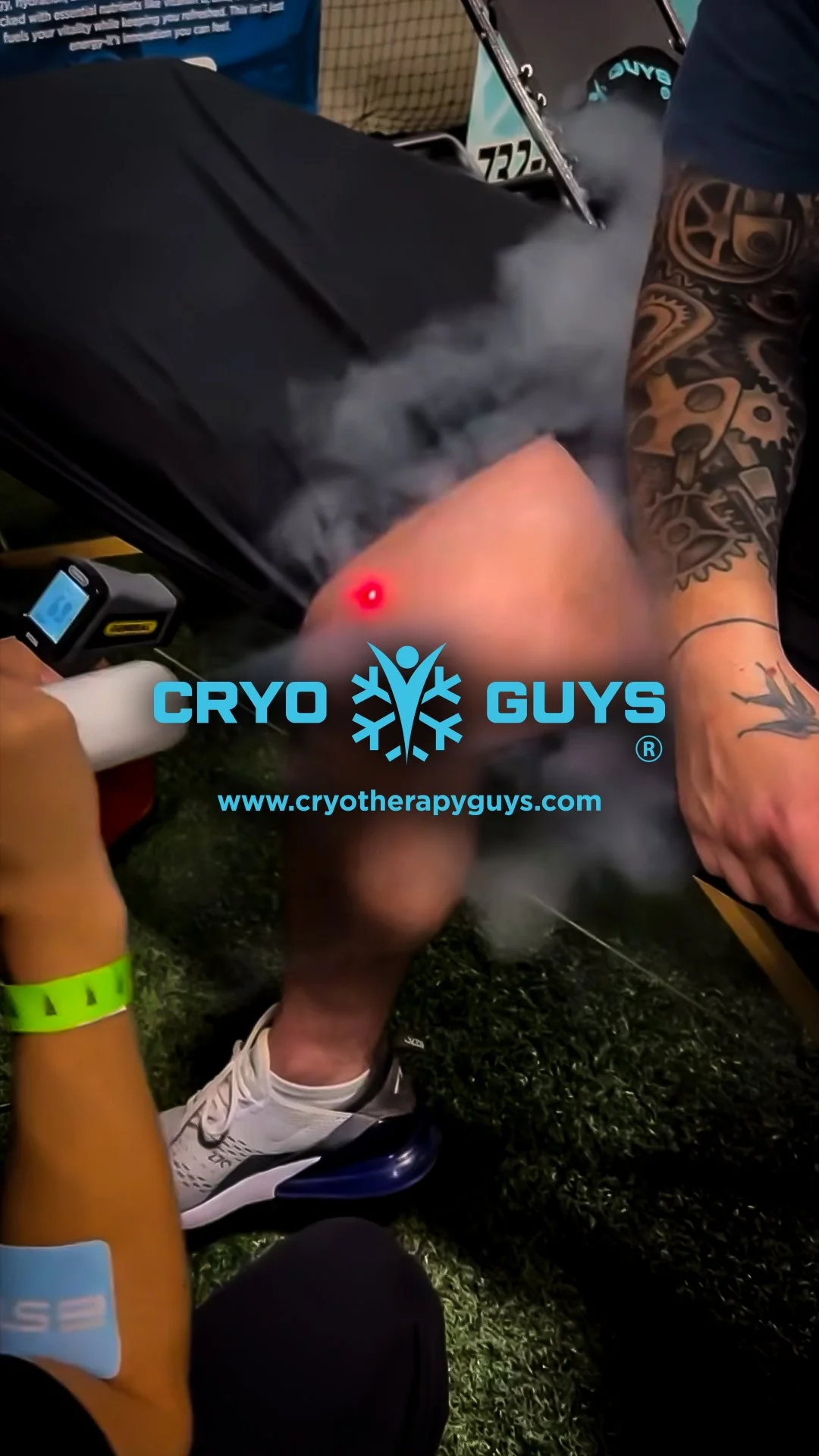 CRYO GUYS.jpg