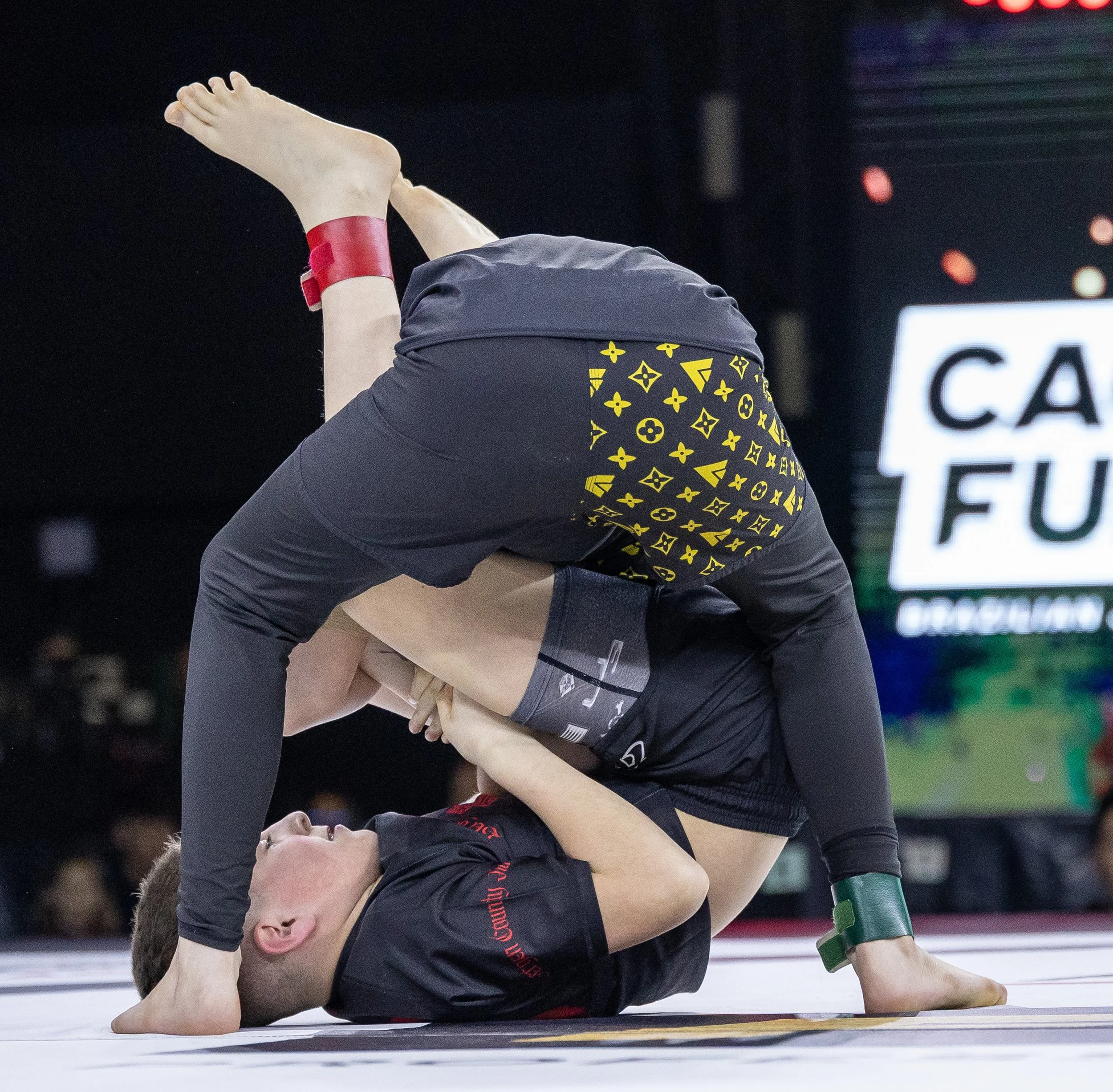 CFFC BJJ 17-23.jpg