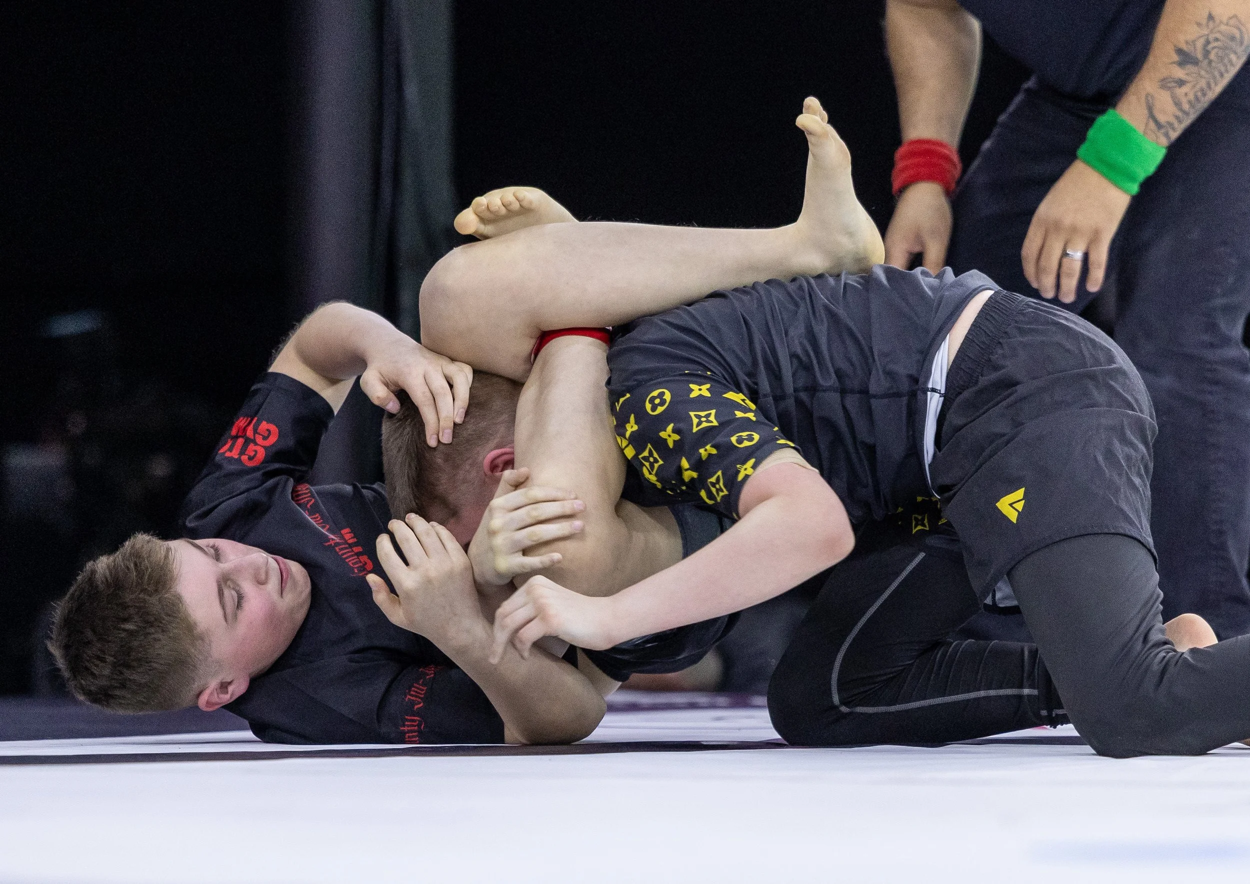 CFFC BJJ 17-27.jpg
