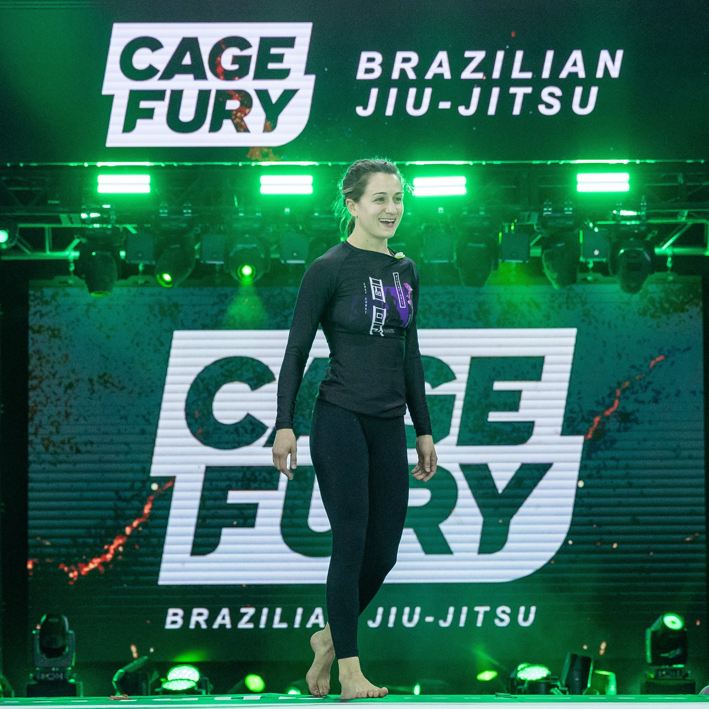 CFFC BJJ 17-29.jpg