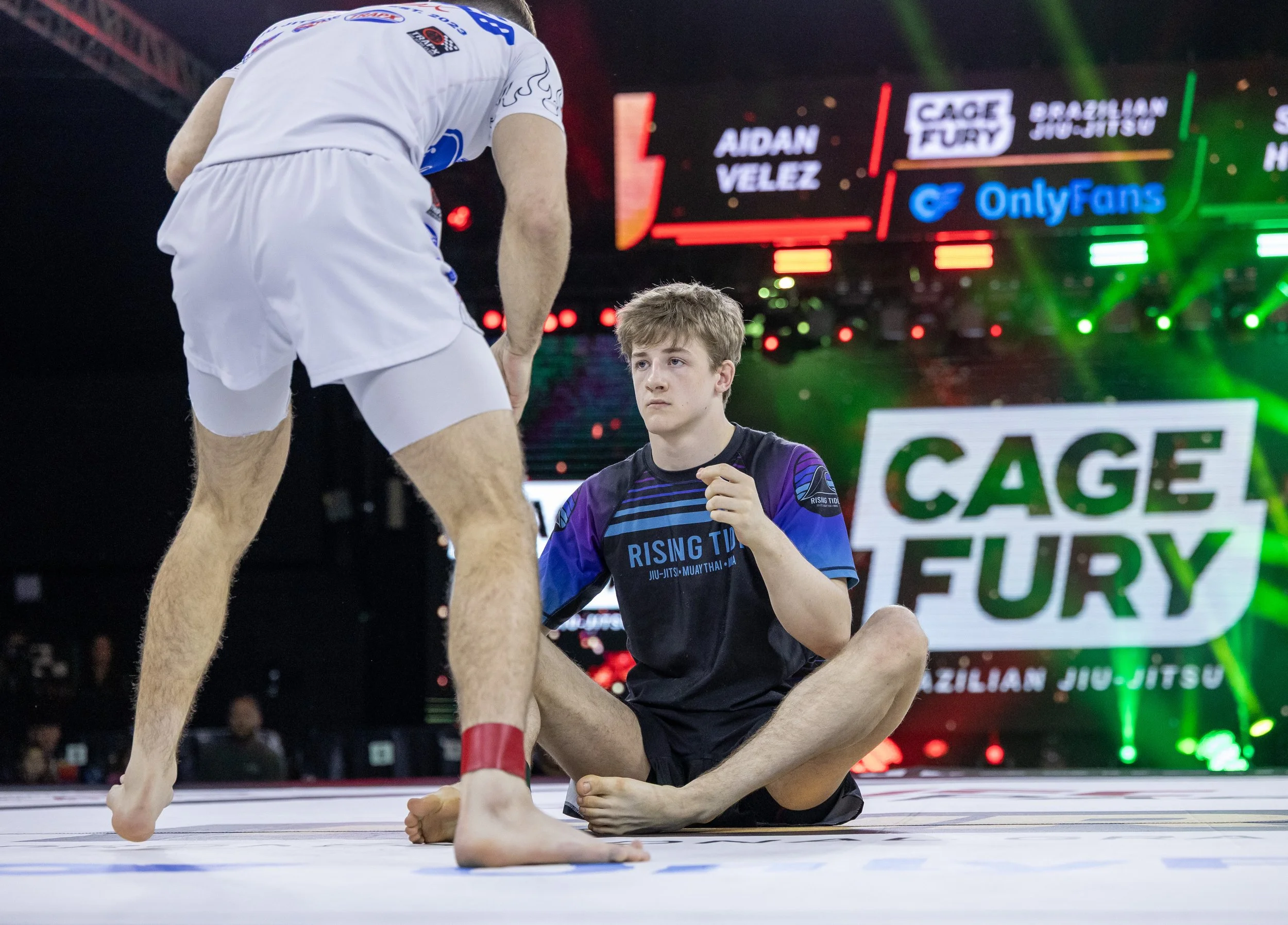 CFFC BJJ 17-40.jpg