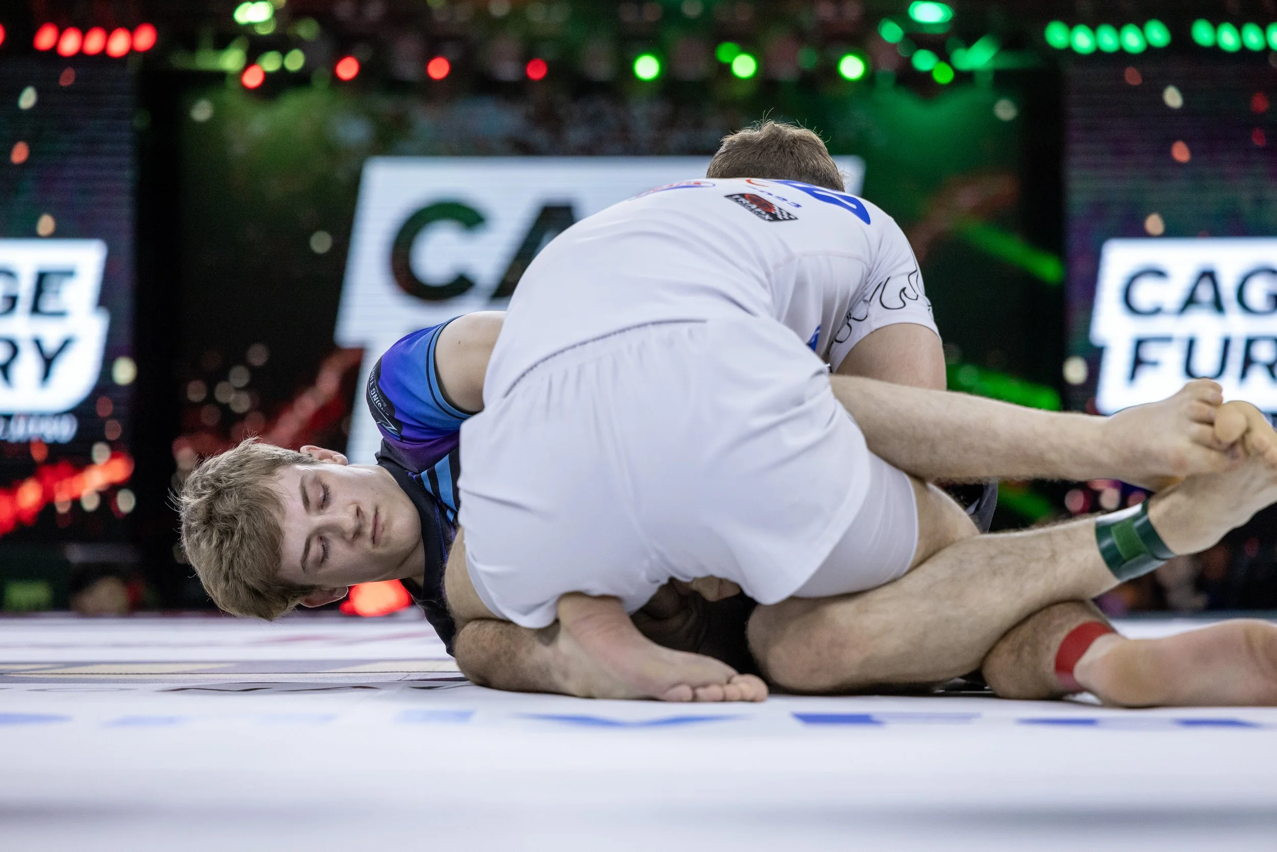 CFFC BJJ 17-42.jpg