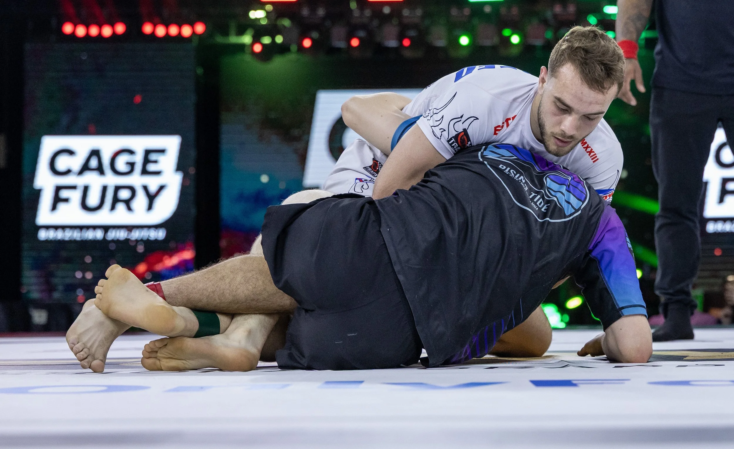 CFFC BJJ 17-44.jpg