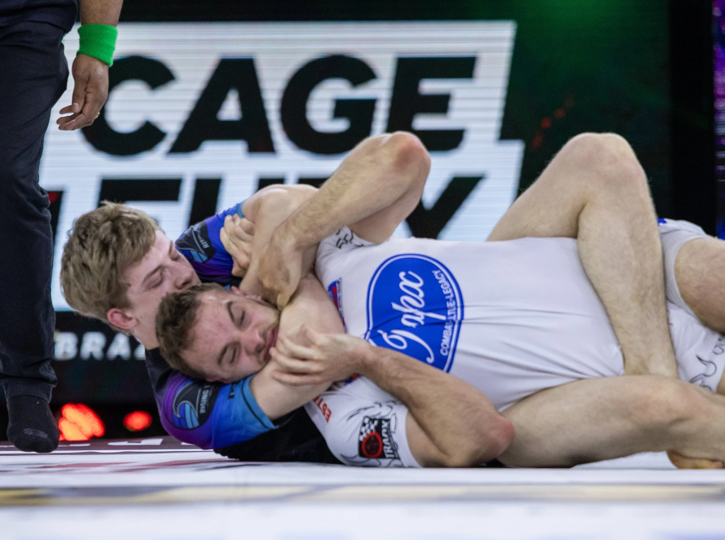 CFFC BJJ 17-46.jpg