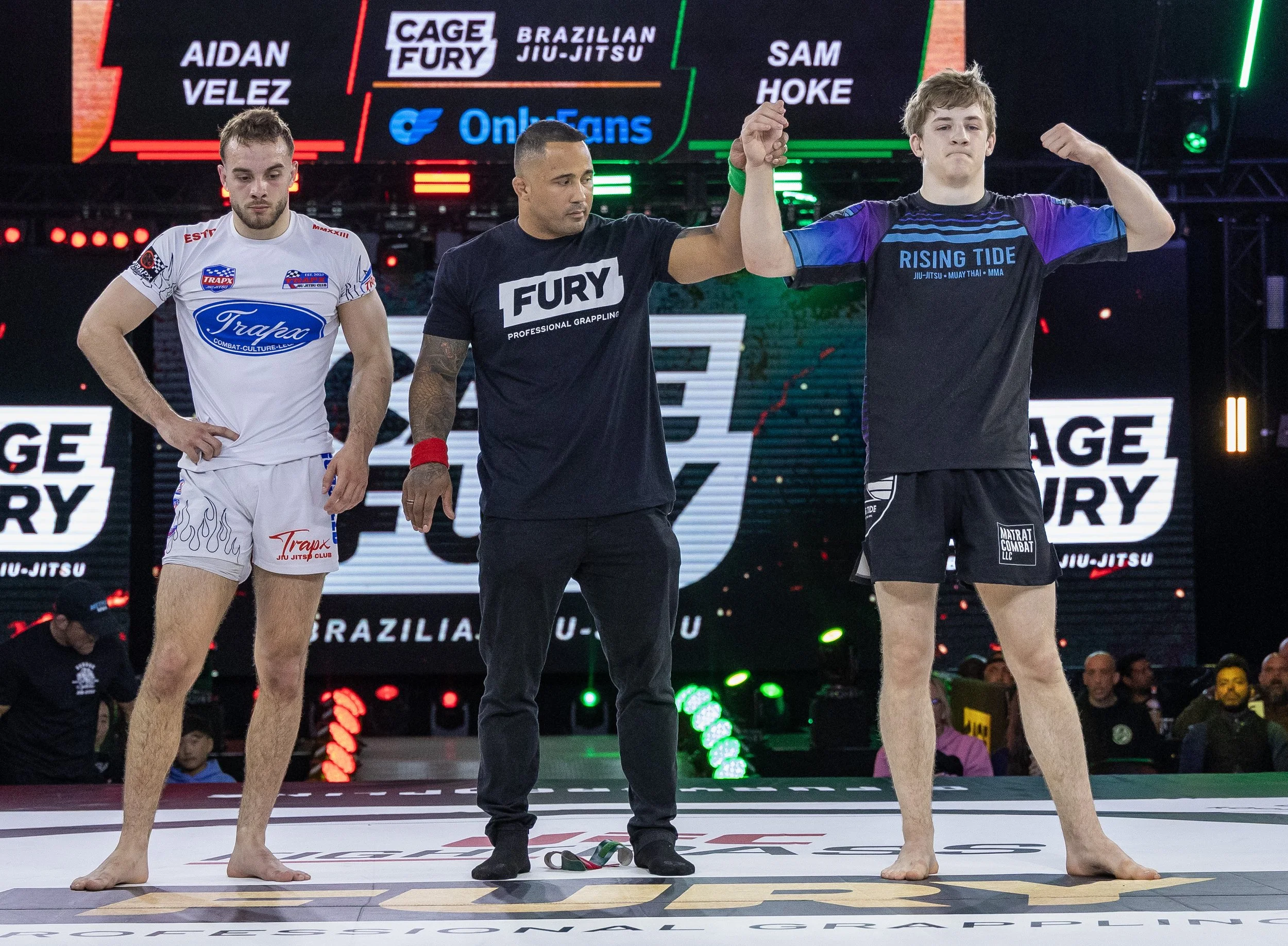 CFFC BJJ 17-47.jpg
