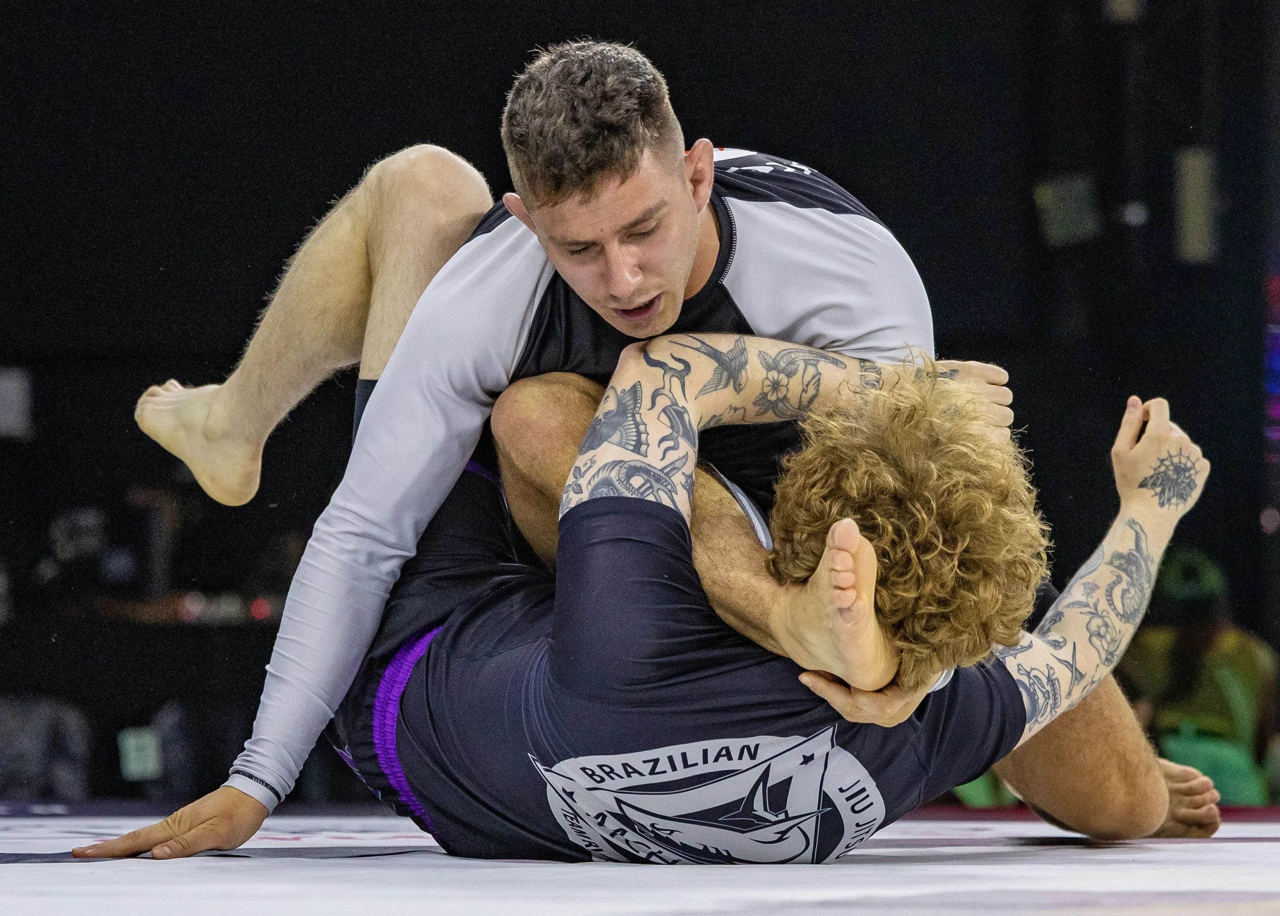 CFFC BJJ 17-62.jpg