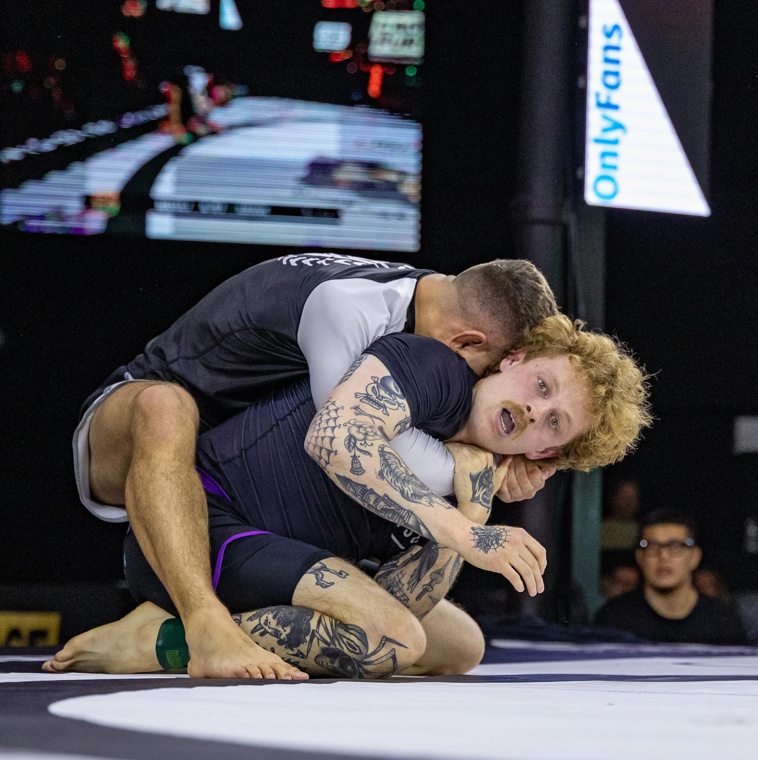 CFFC BJJ 17-64.jpg