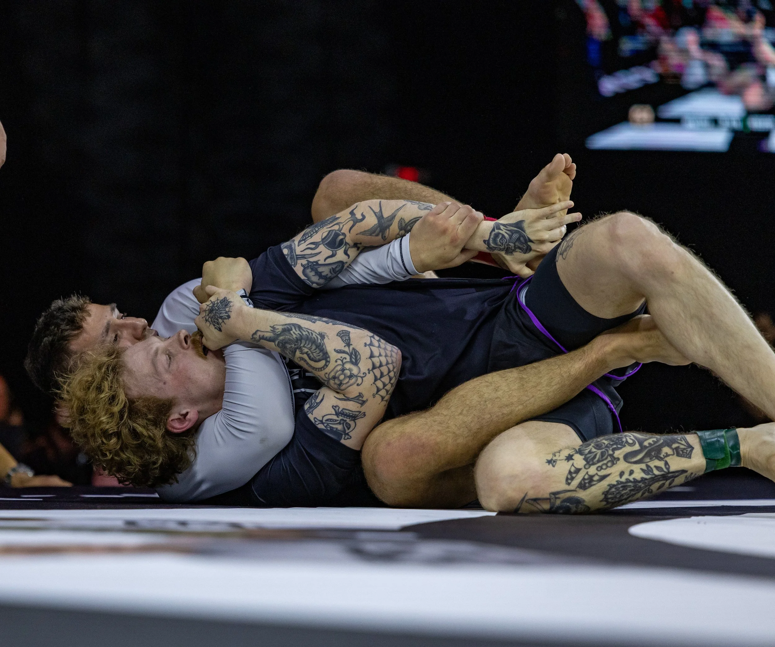 CFFC BJJ 17-65.jpg