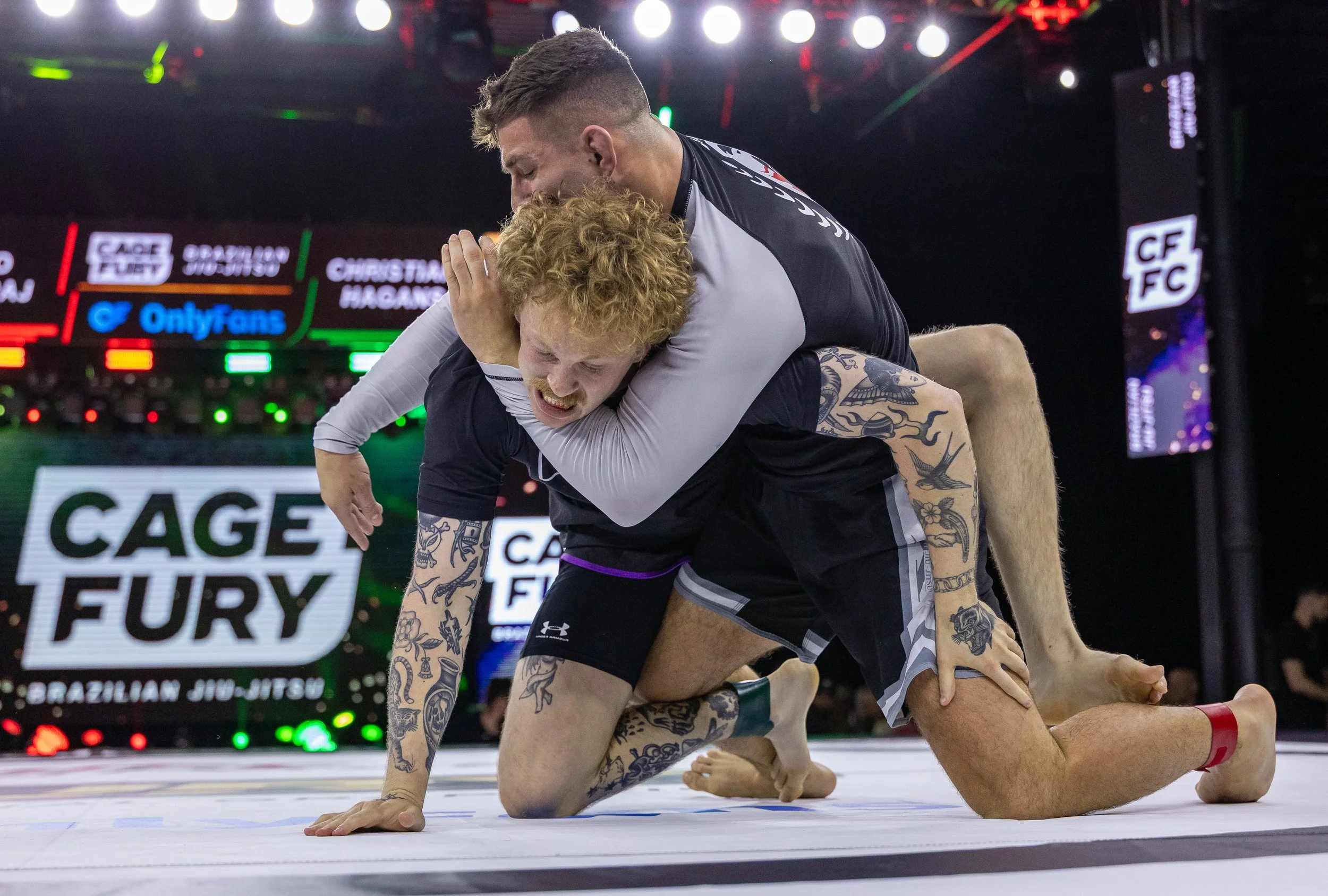CFFC BJJ 17-66.jpg