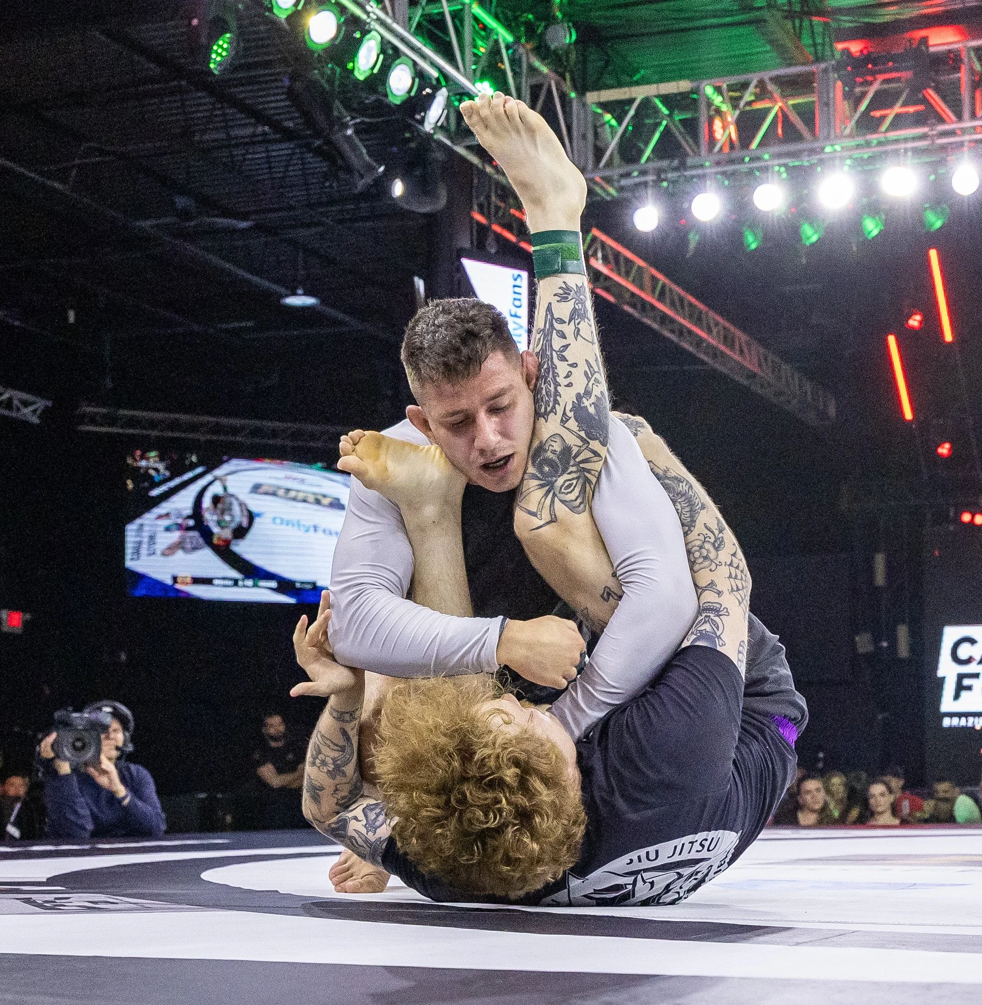 CFFC BJJ 17-67.jpg