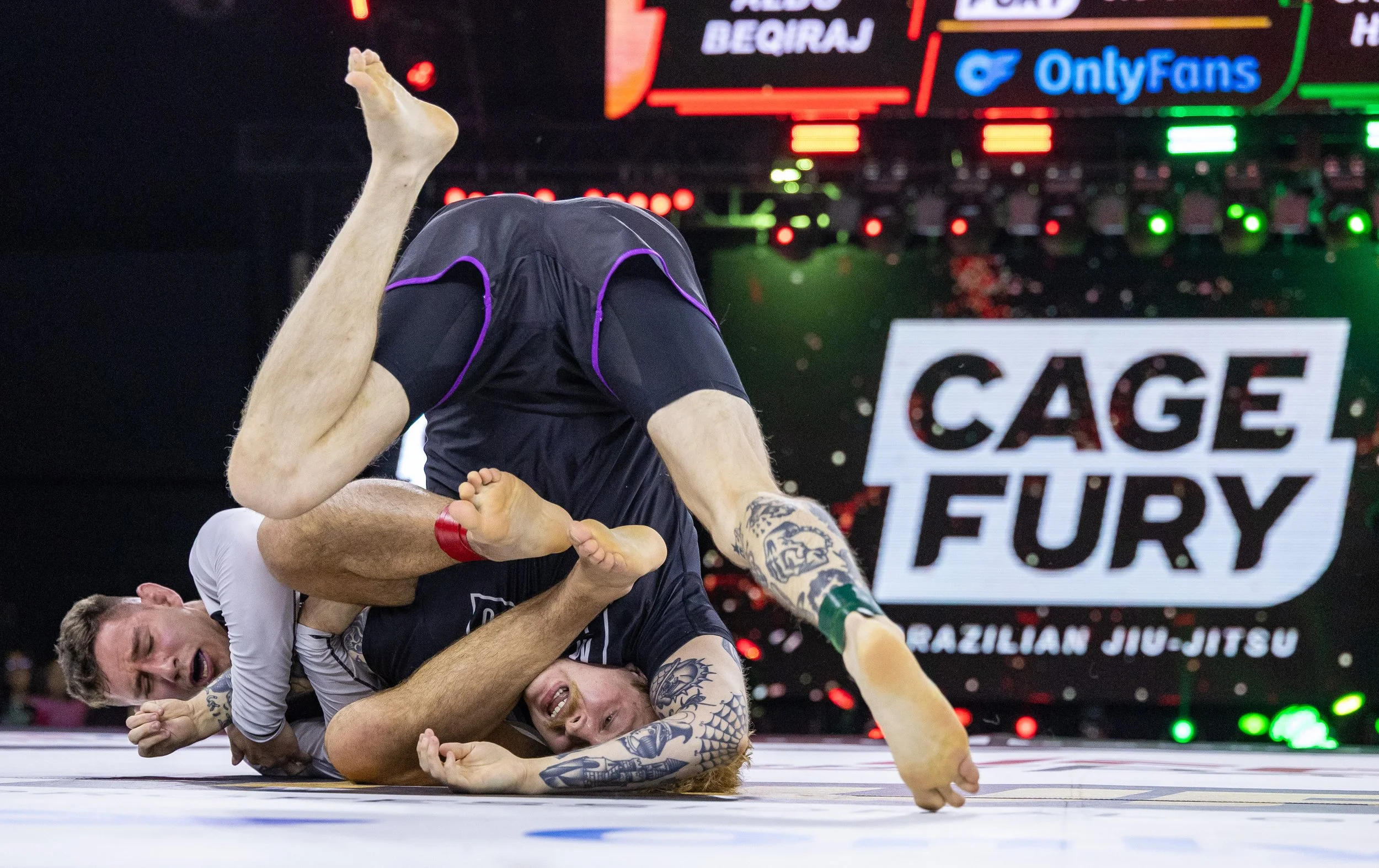 CFFC BJJ 17-69.jpg