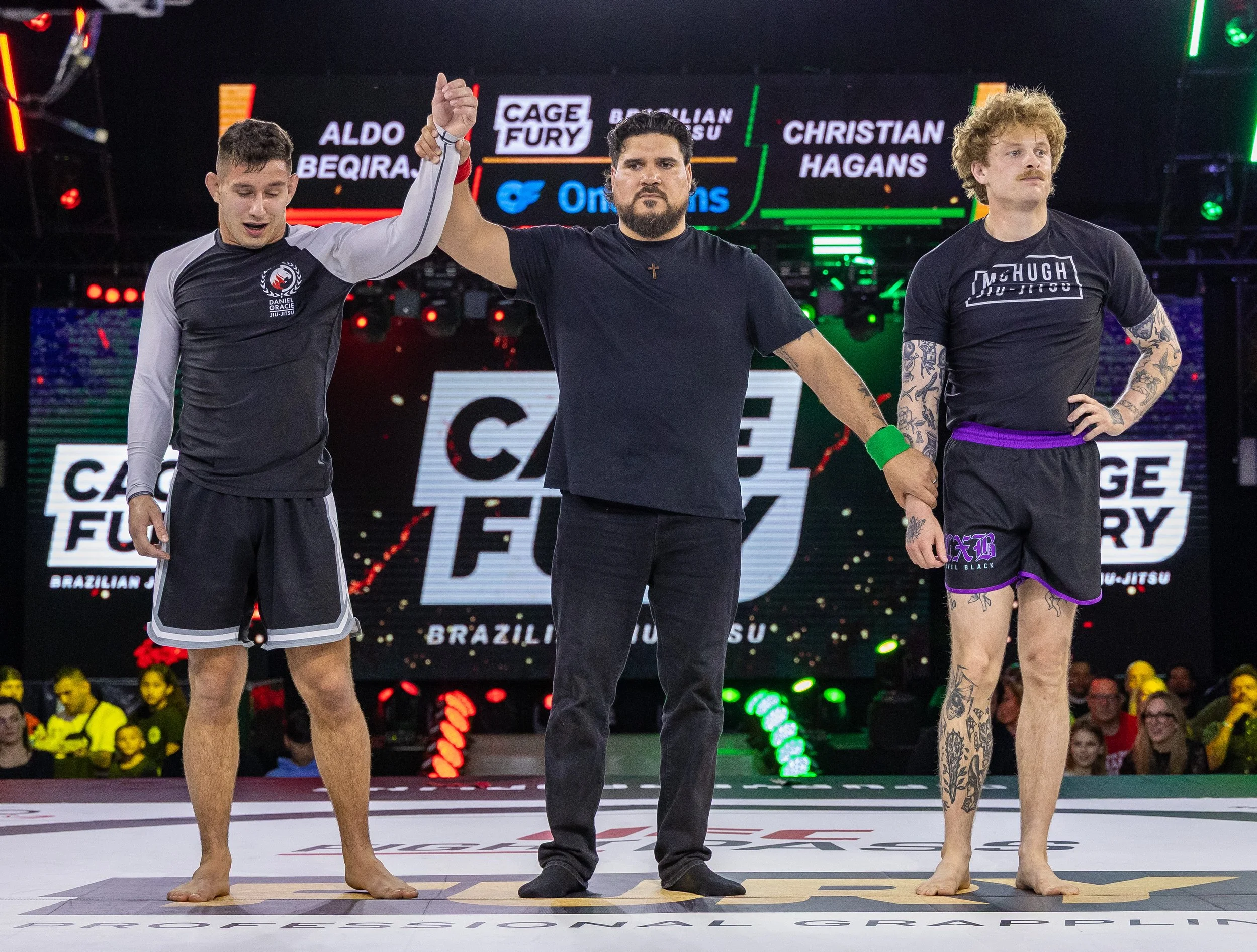 CFFC BJJ 17-70.jpg