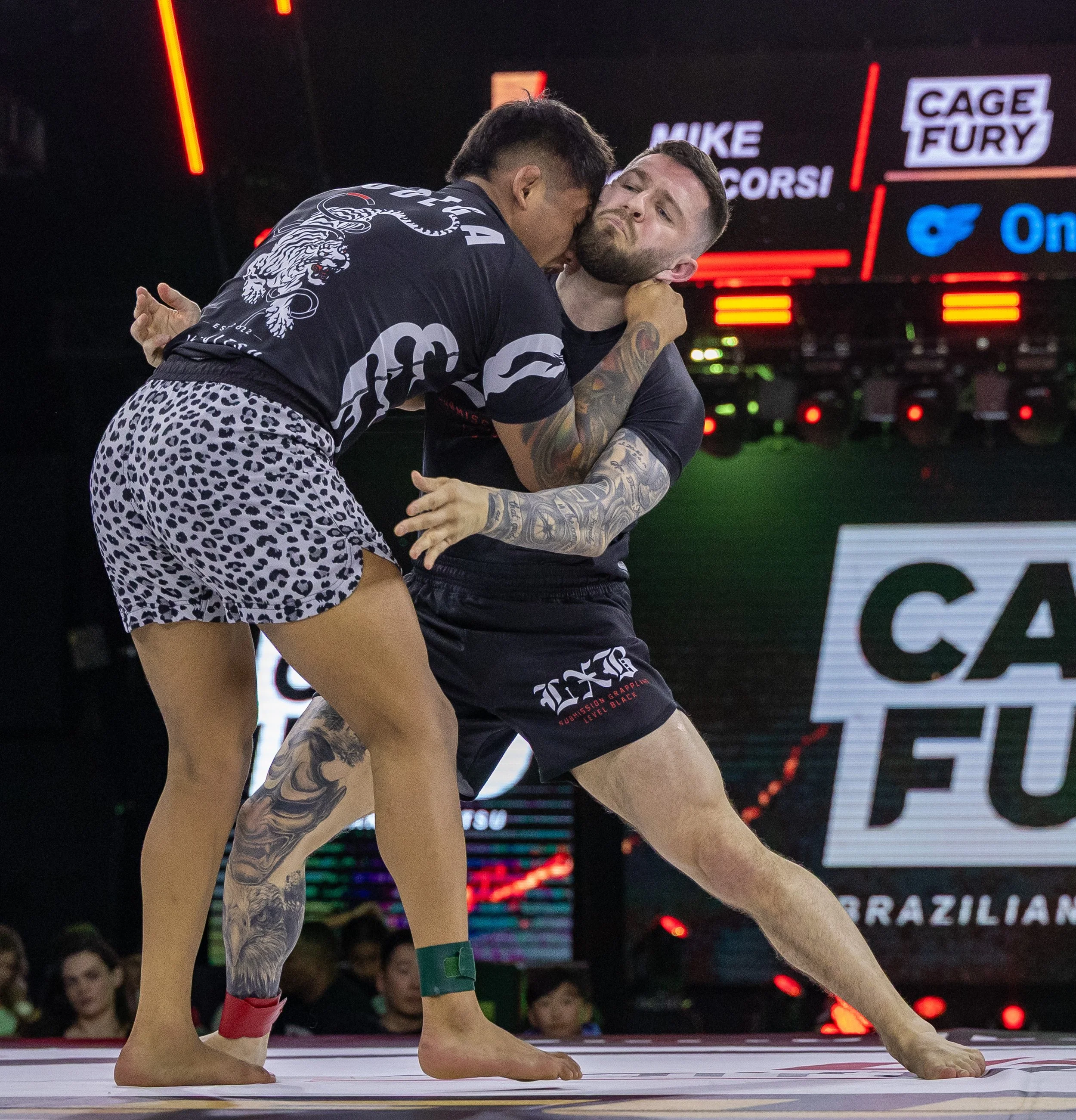 CFFC BJJ 17-74.jpg