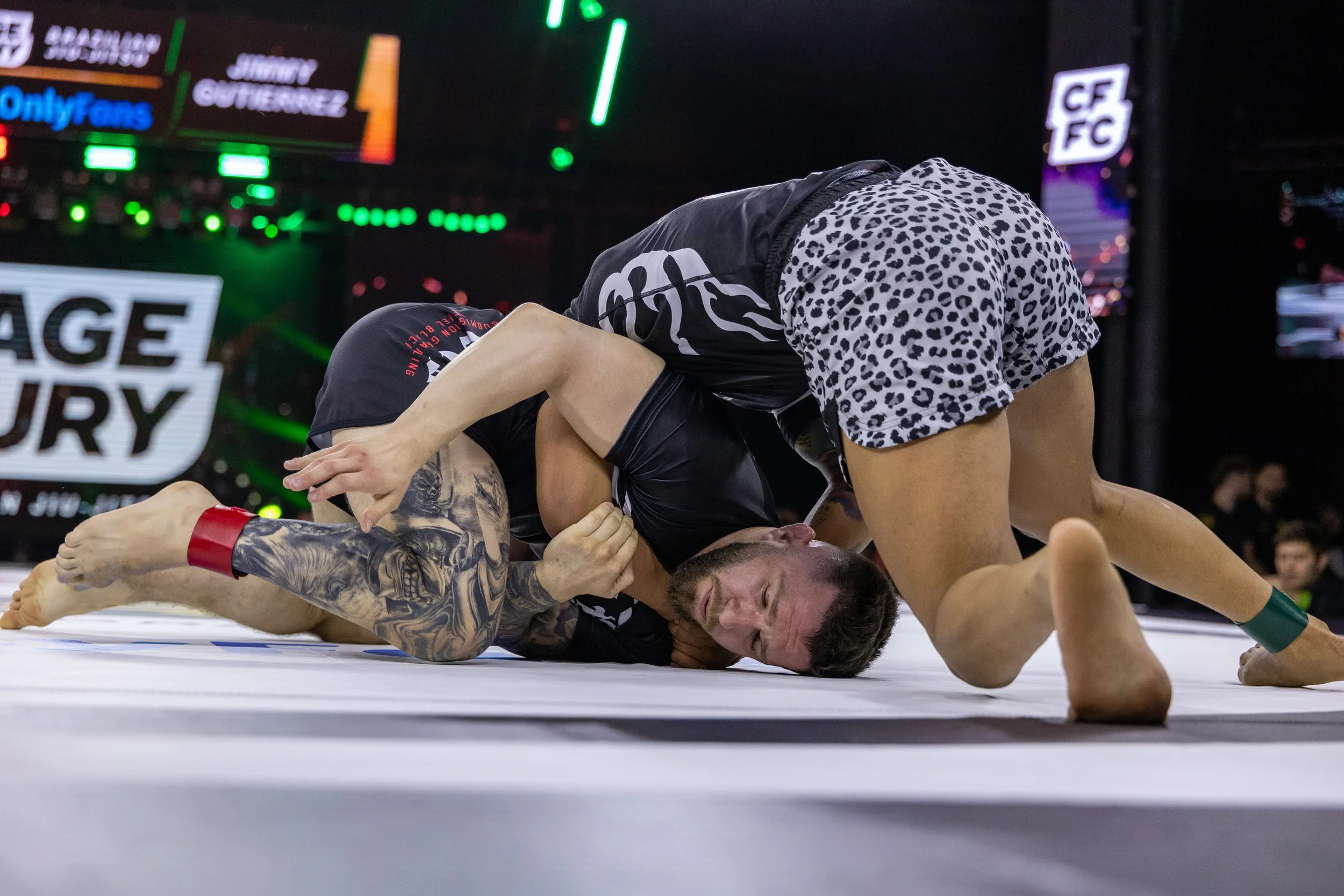 CFFC BJJ 17-75.jpg