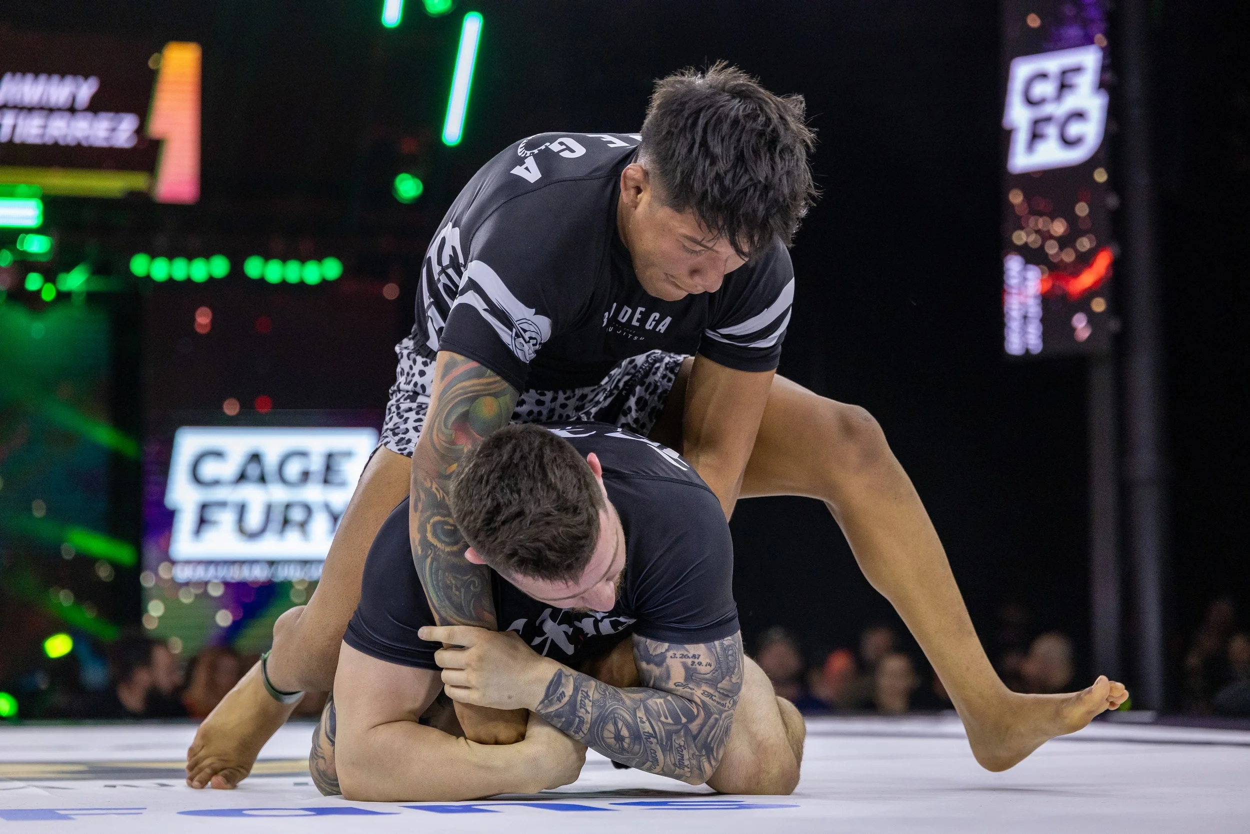 CFFC BJJ 17-76.jpg