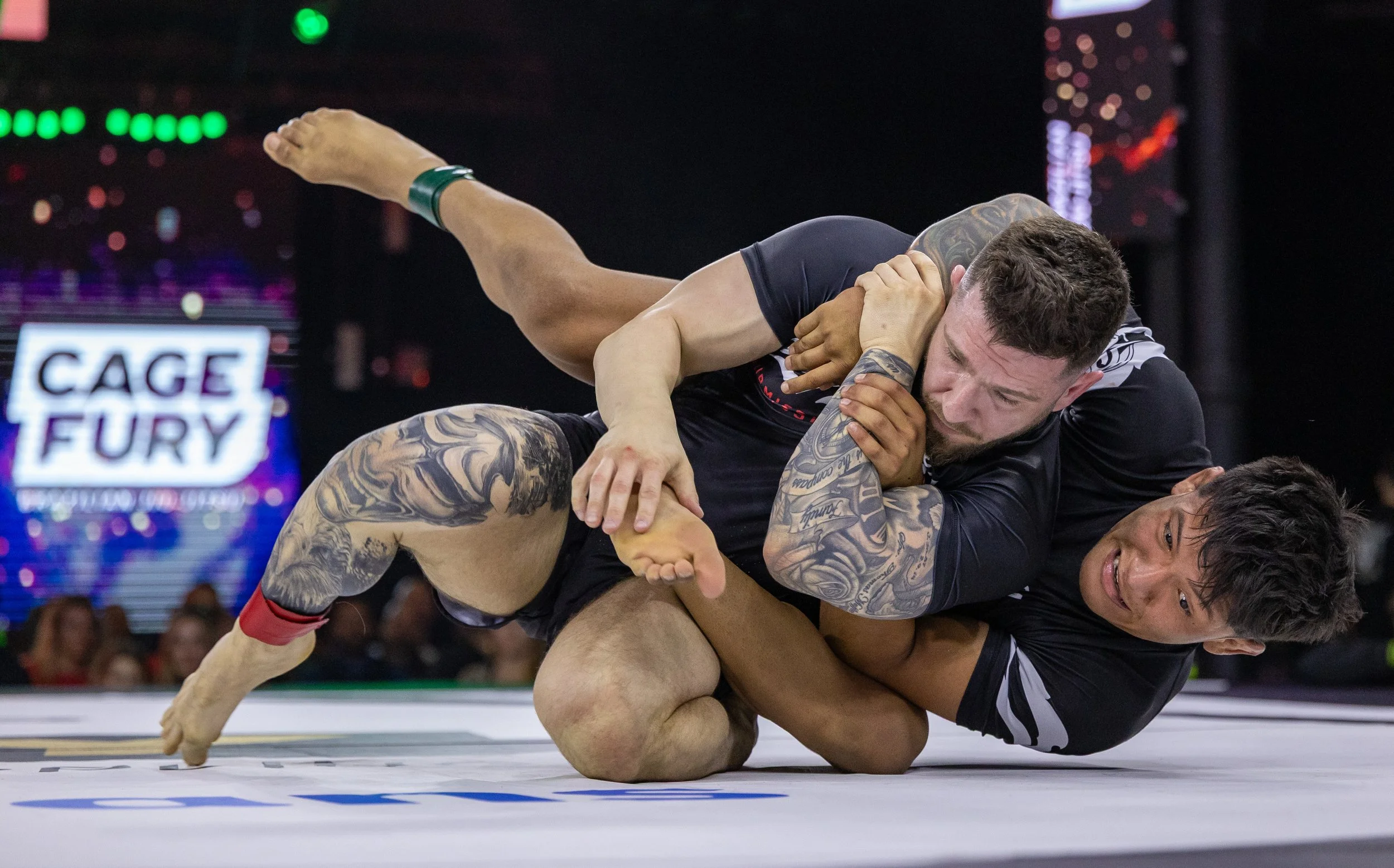 CFFC BJJ 17-77.jpg