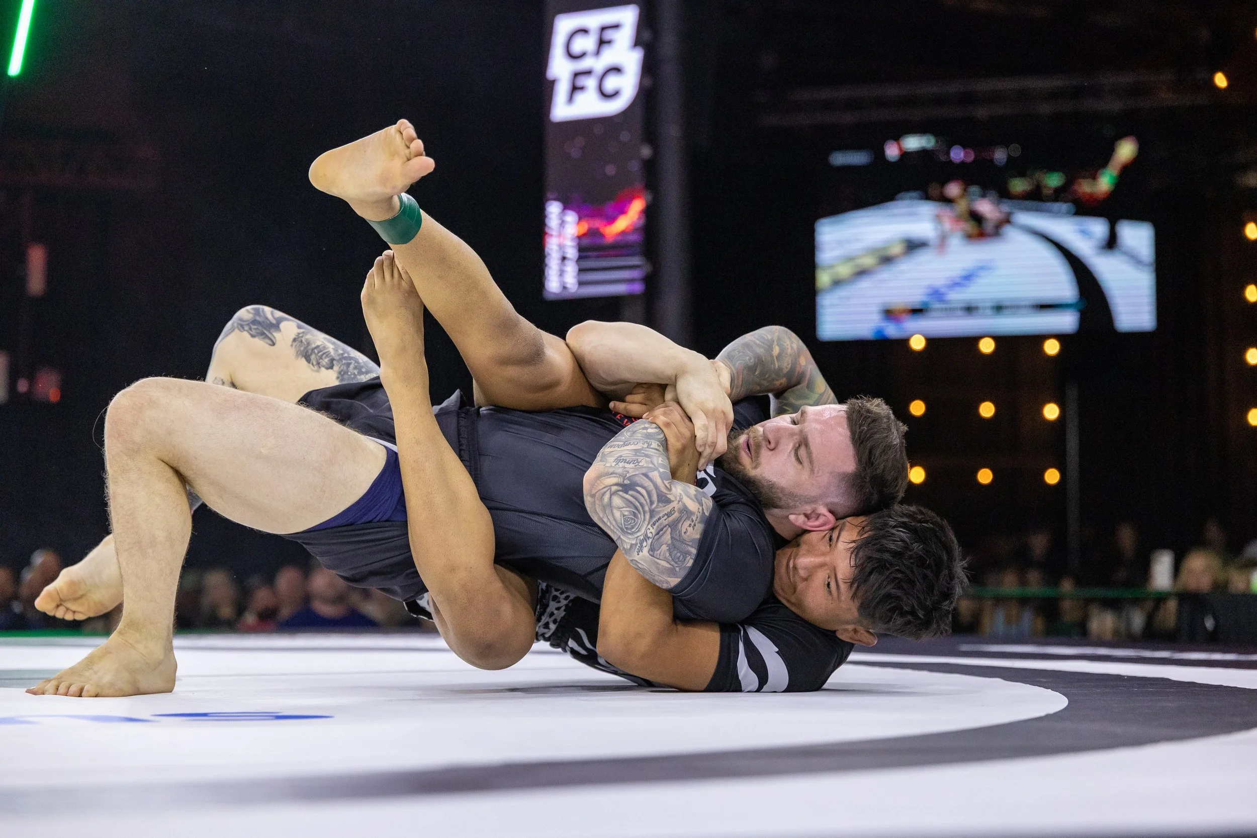 CFFC BJJ 17-78.jpg