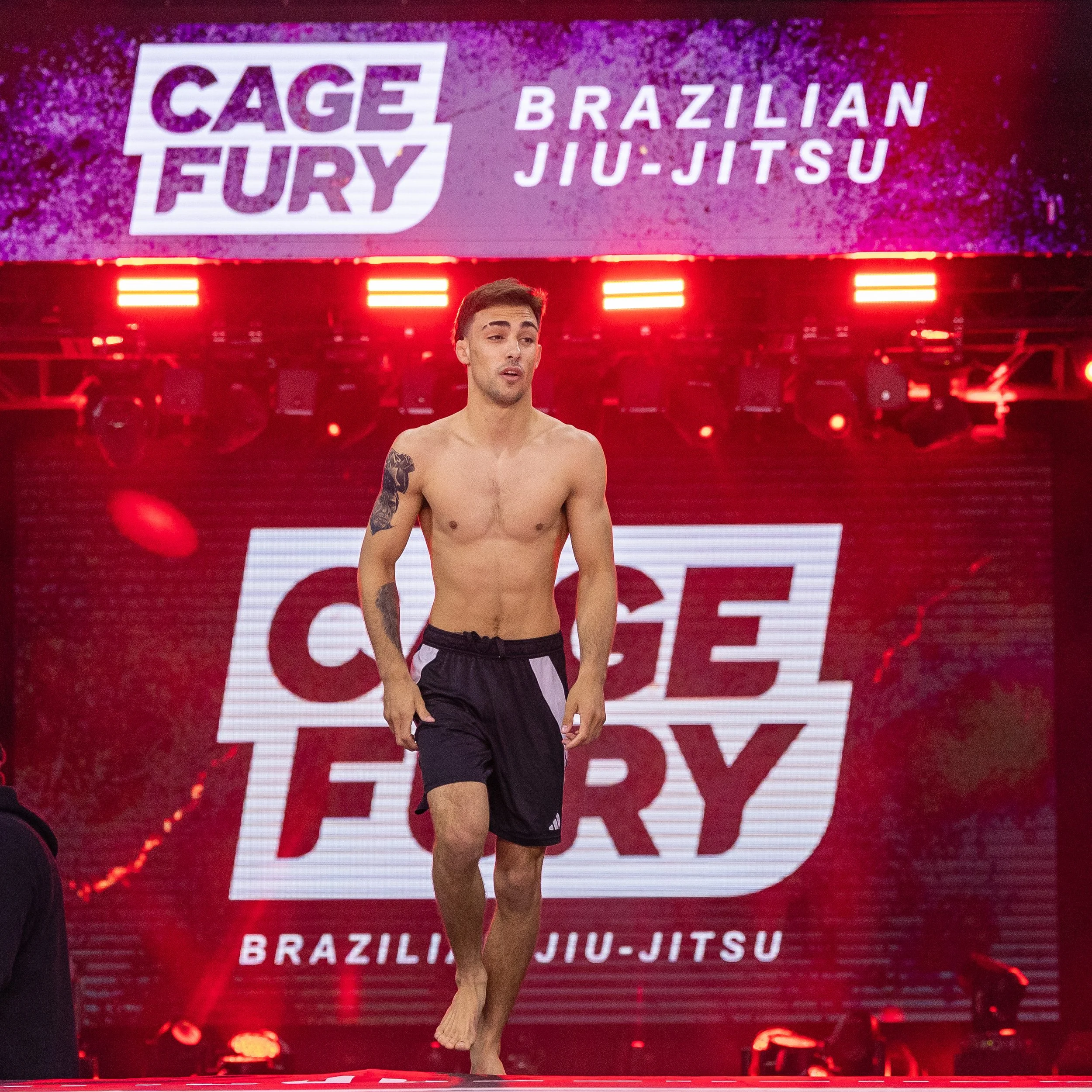CFFC BJJ 17-81.jpg
