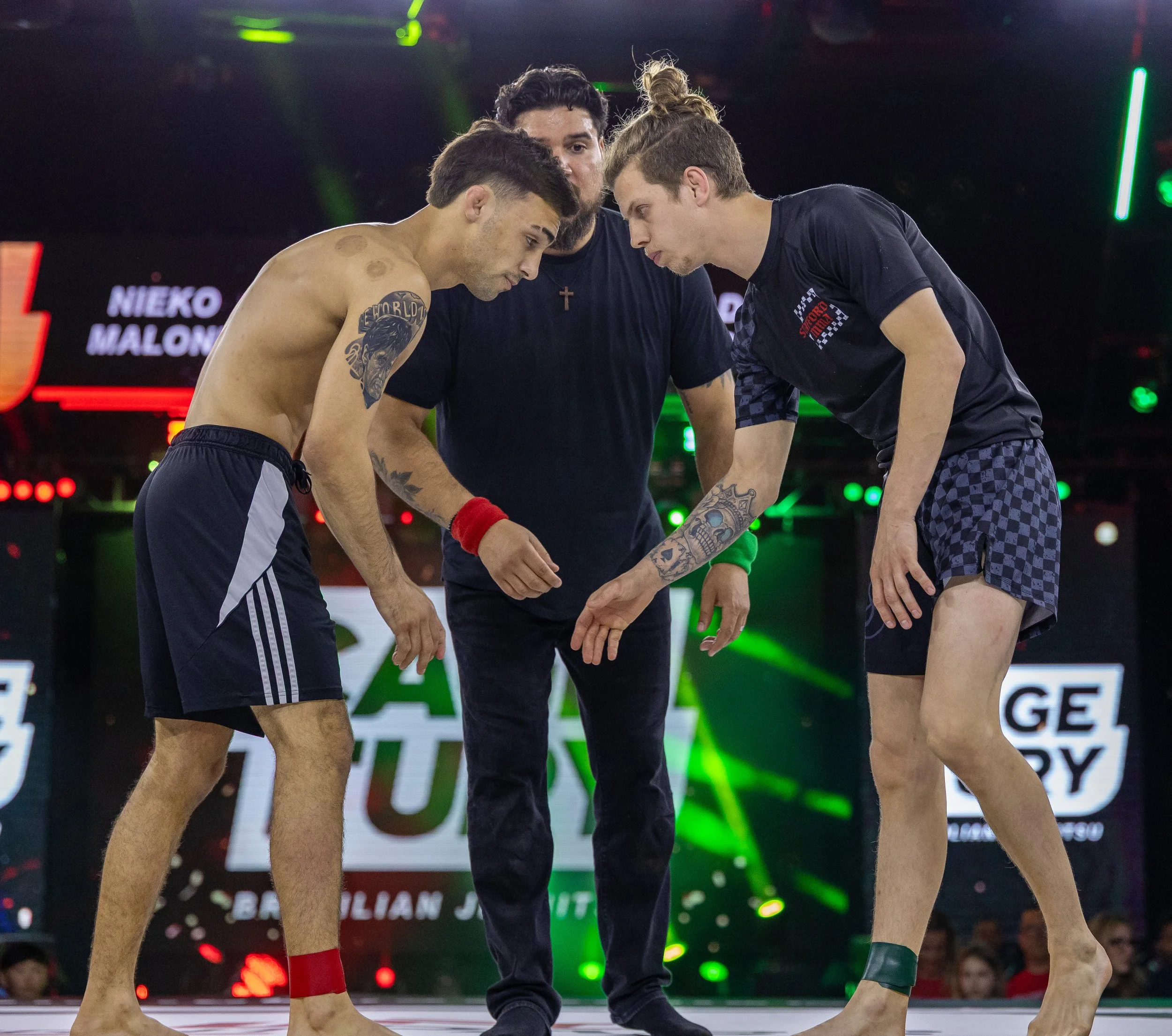 CFFC BJJ 17-82.jpg
