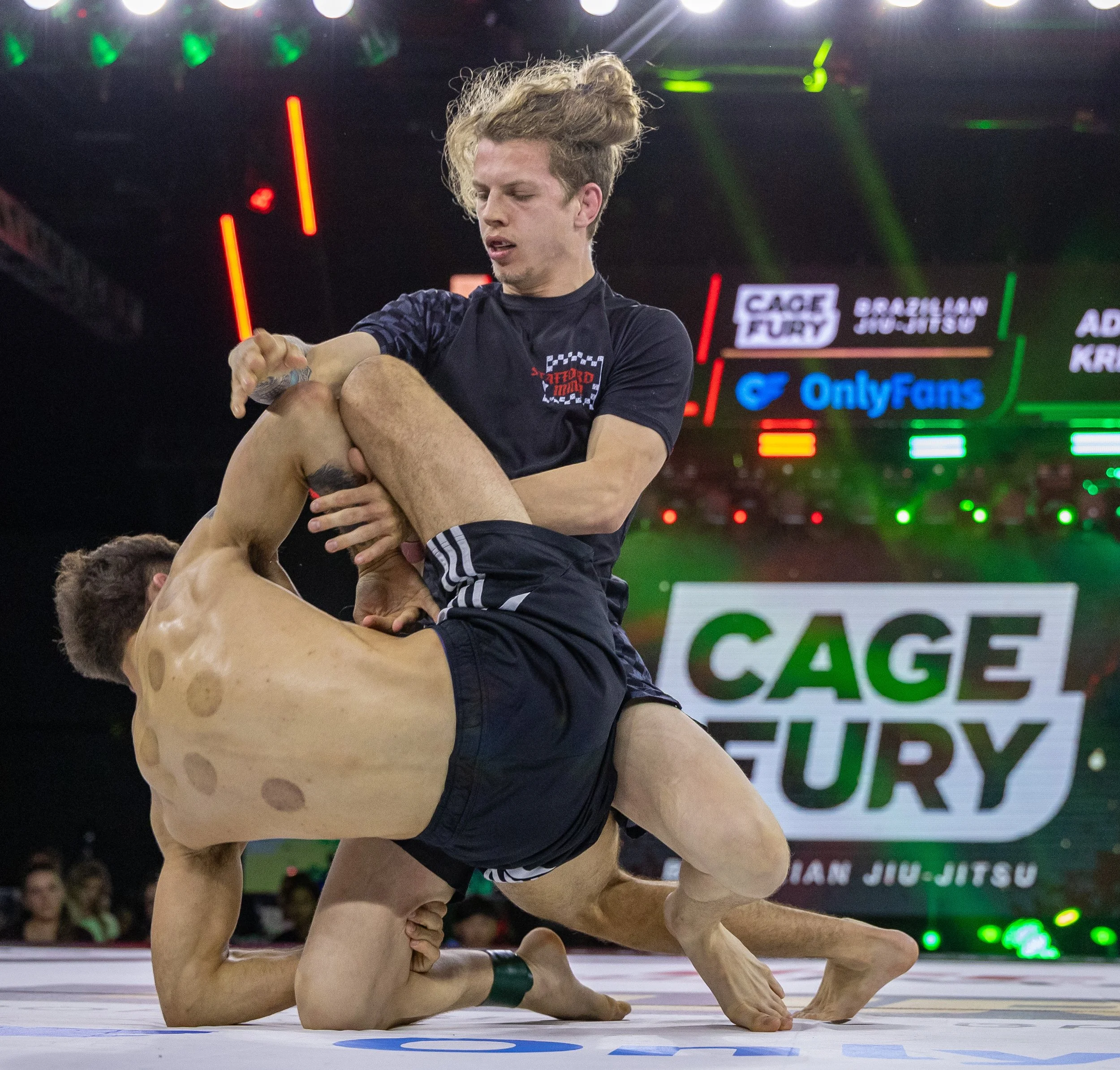 CFFC BJJ 17-85.jpg