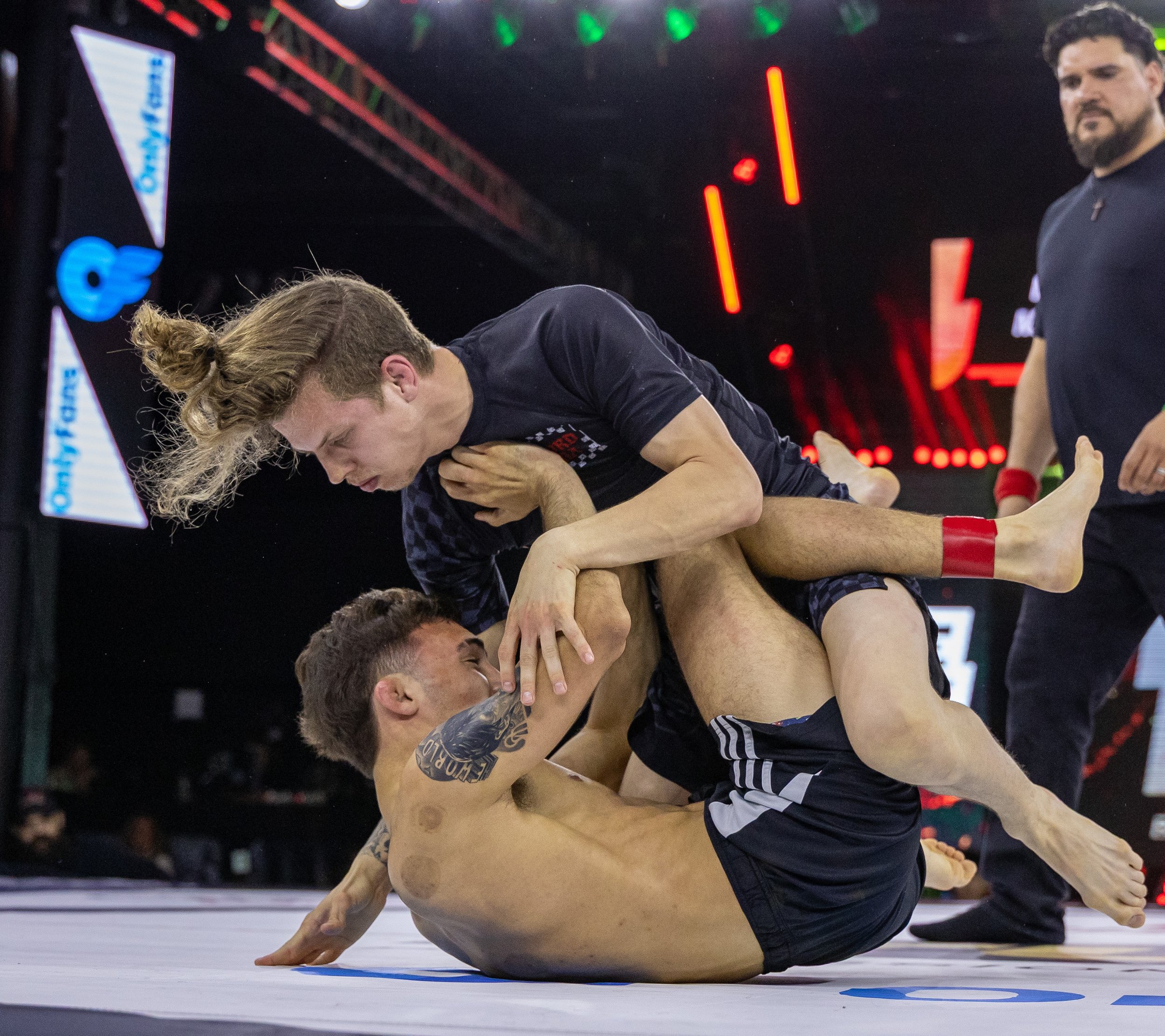 CFFC BJJ 17-86.jpg