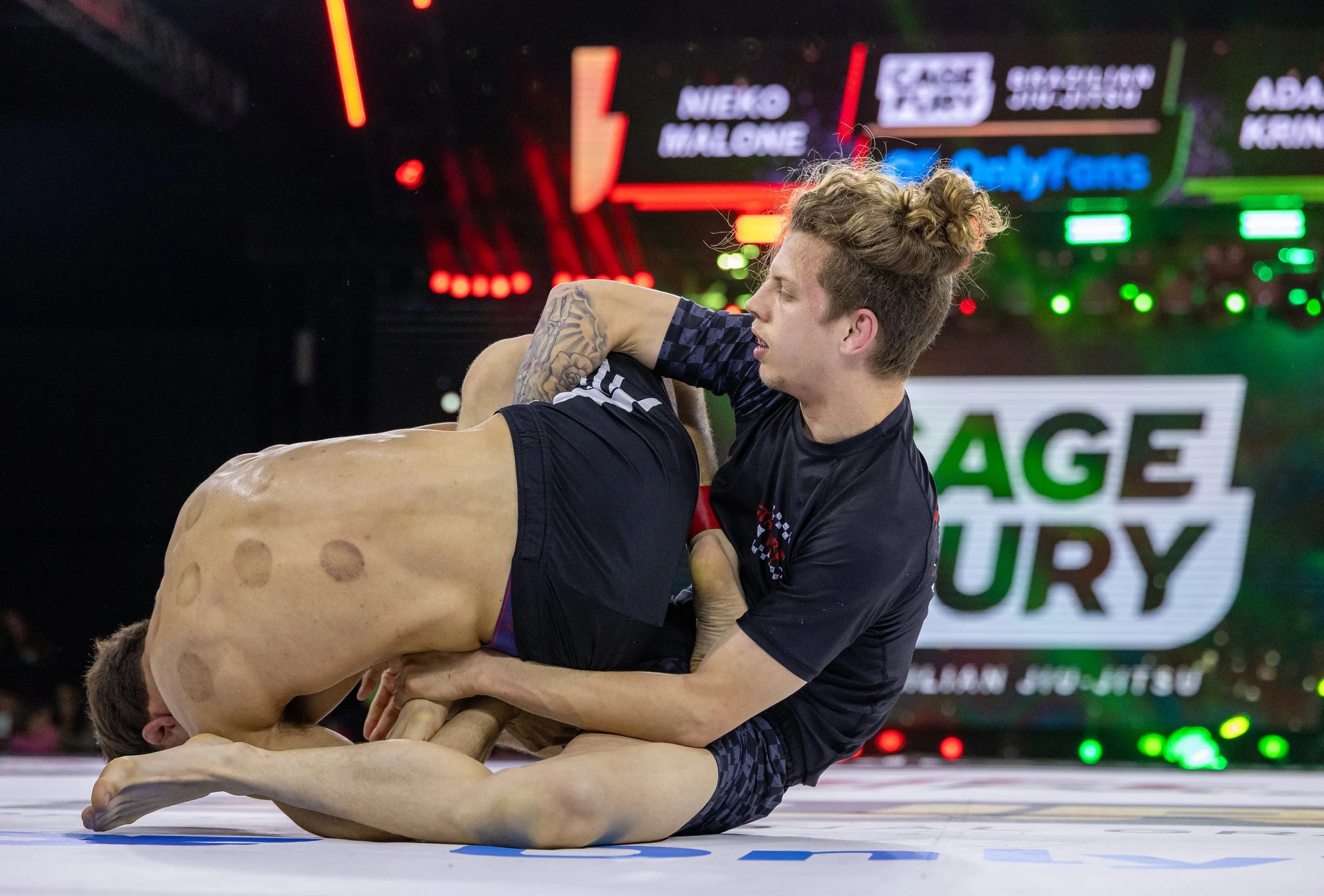 CFFC BJJ 17-87.jpg