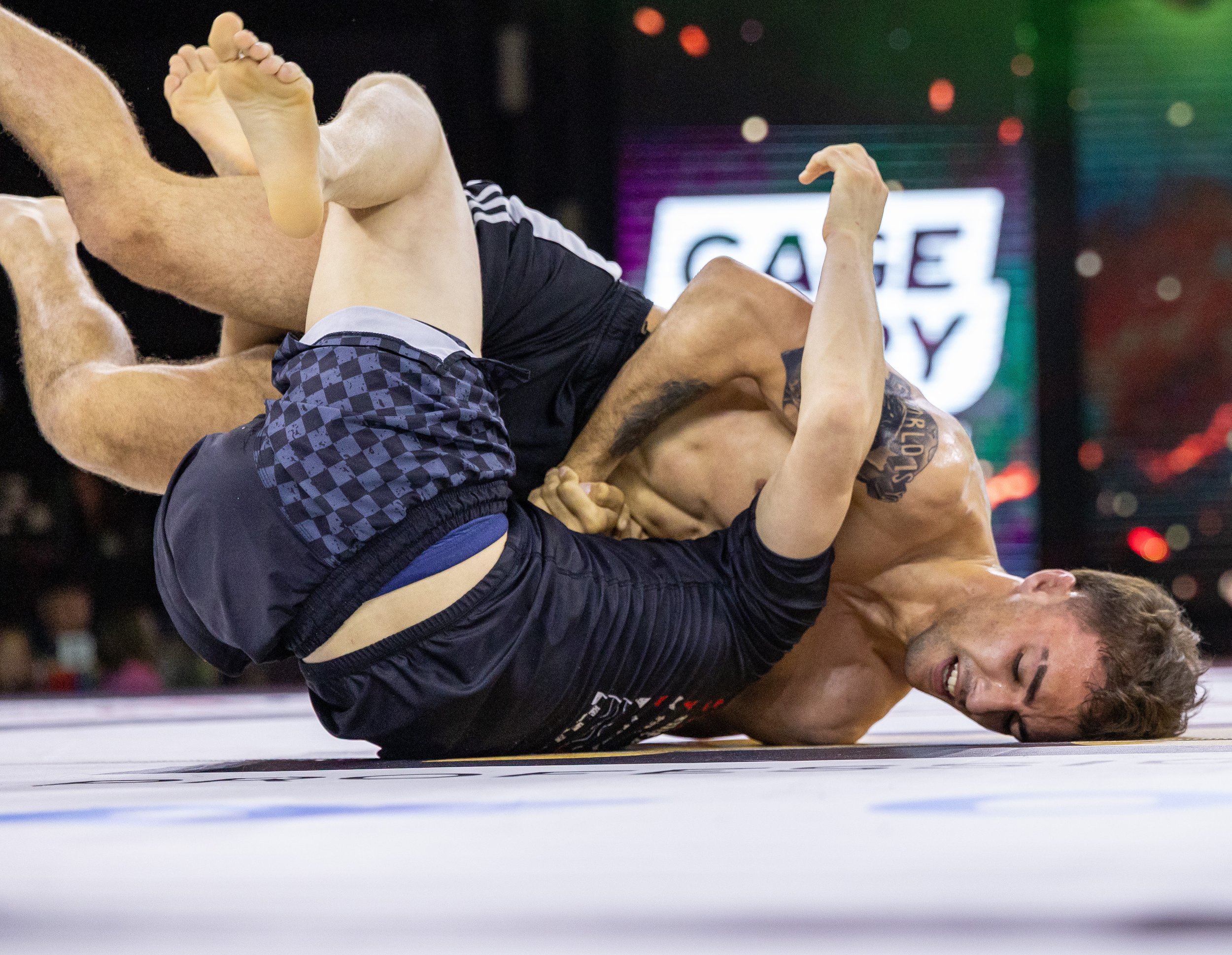 CFFC BJJ 17-89.jpg