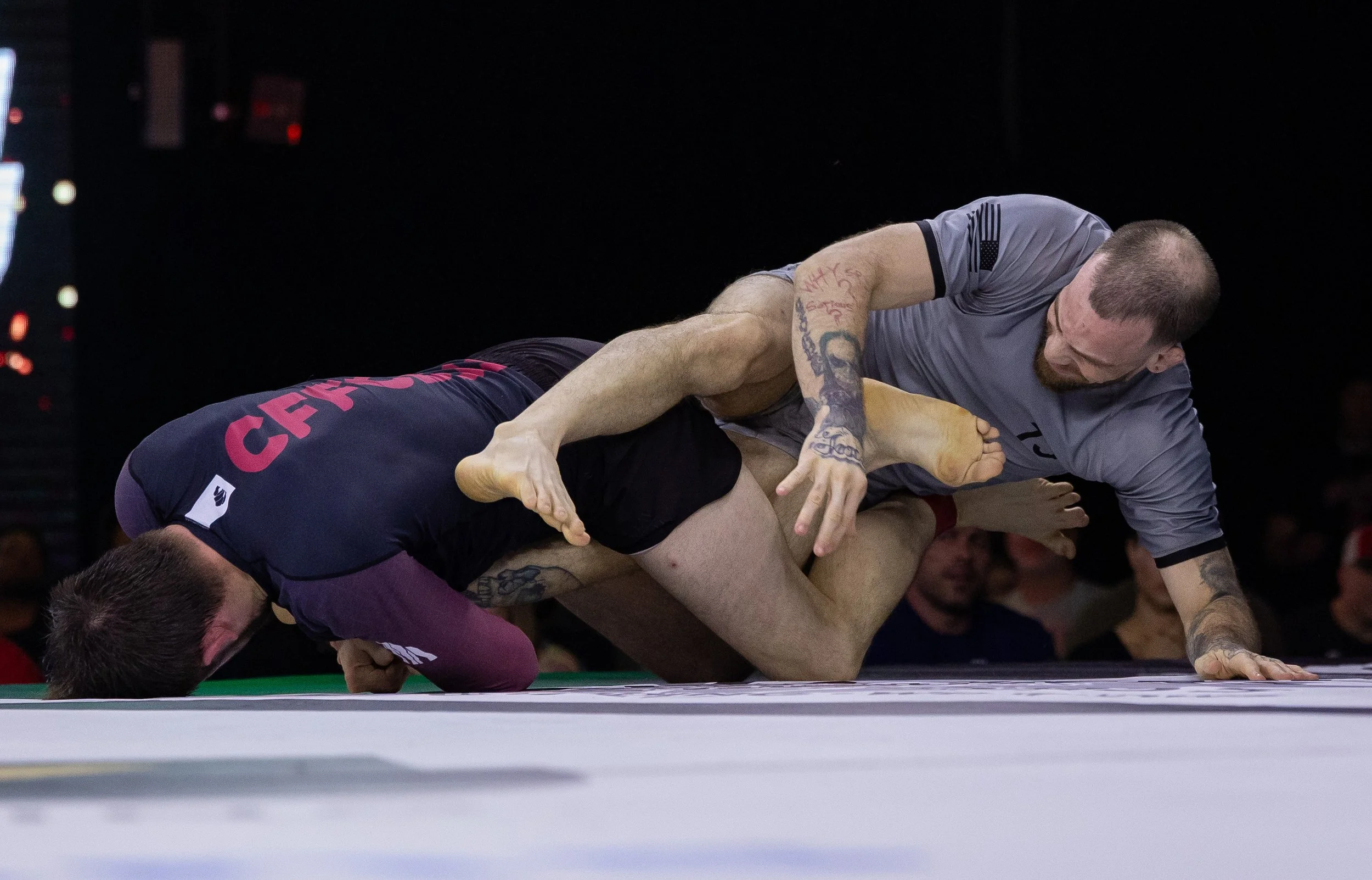 CFFC BJJ 17-103.jpg
