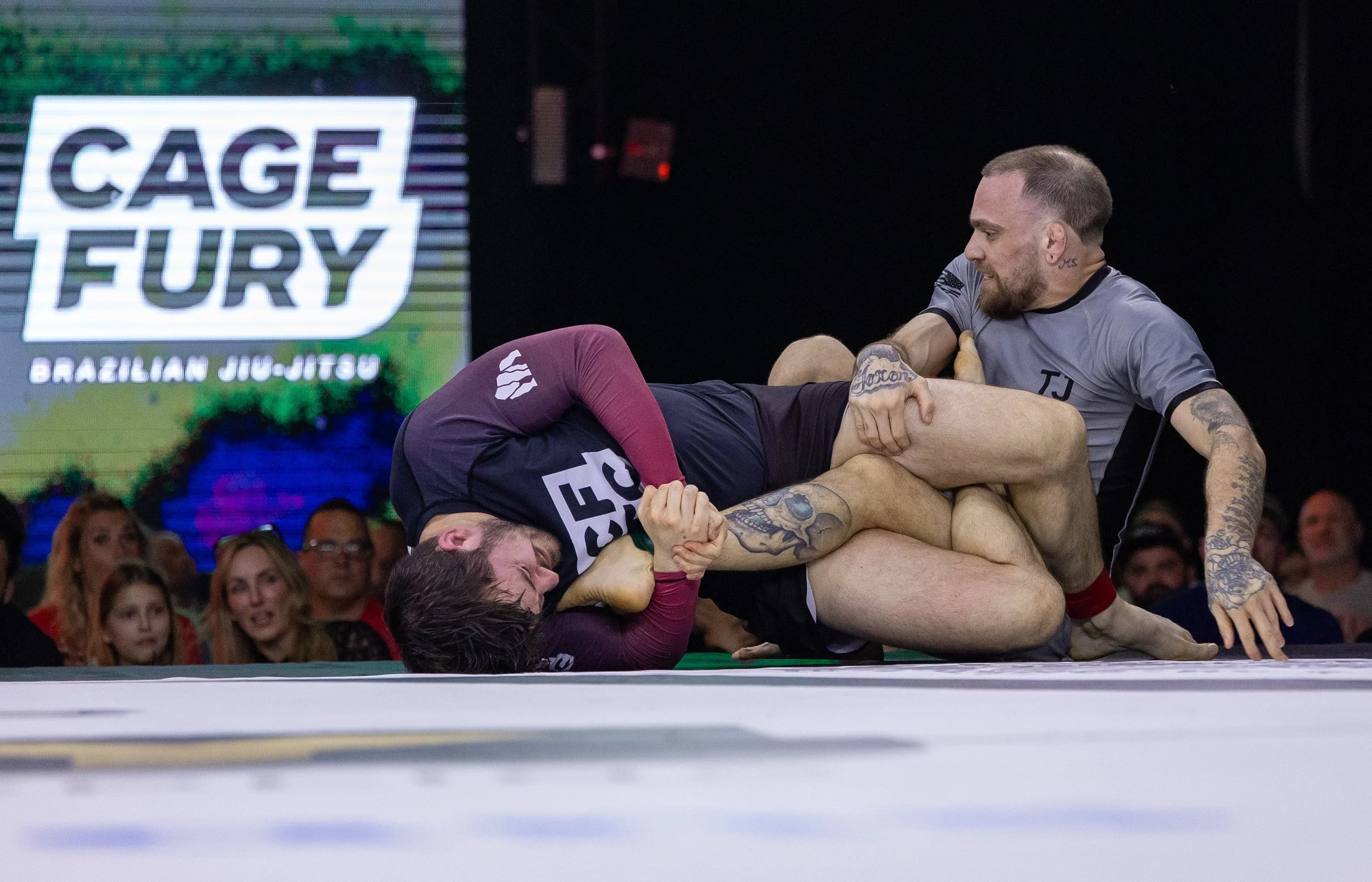 CFFC BJJ 17-104.jpg