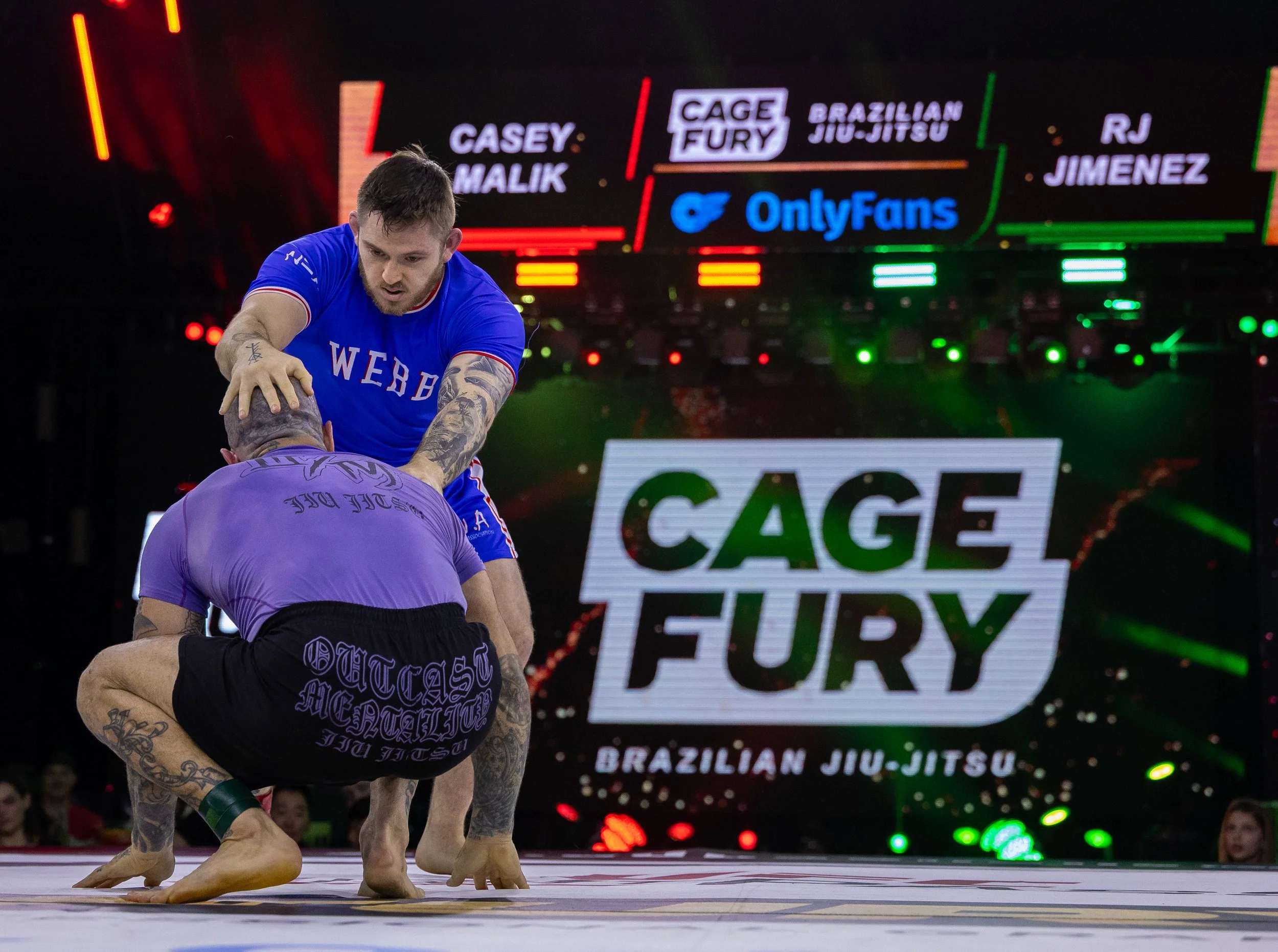 CFFC BJJ 17-111.jpg