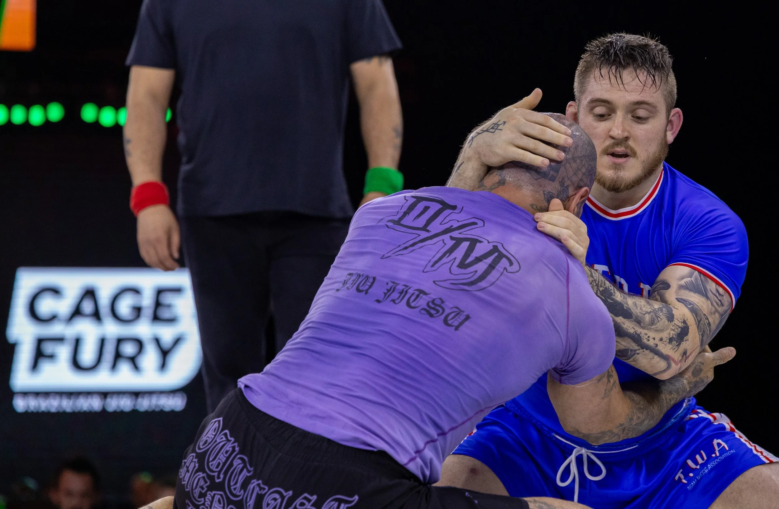 CFFC BJJ 17-115.jpg
