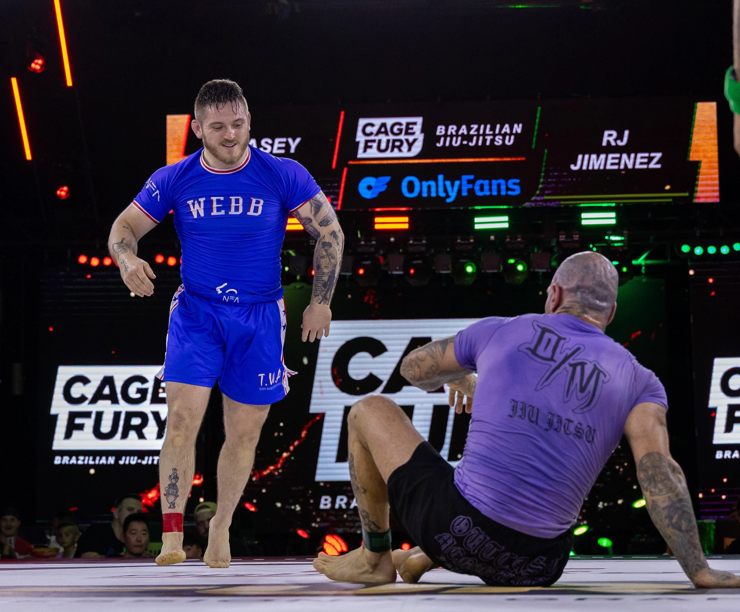 CFFC BJJ 17-116.jpg