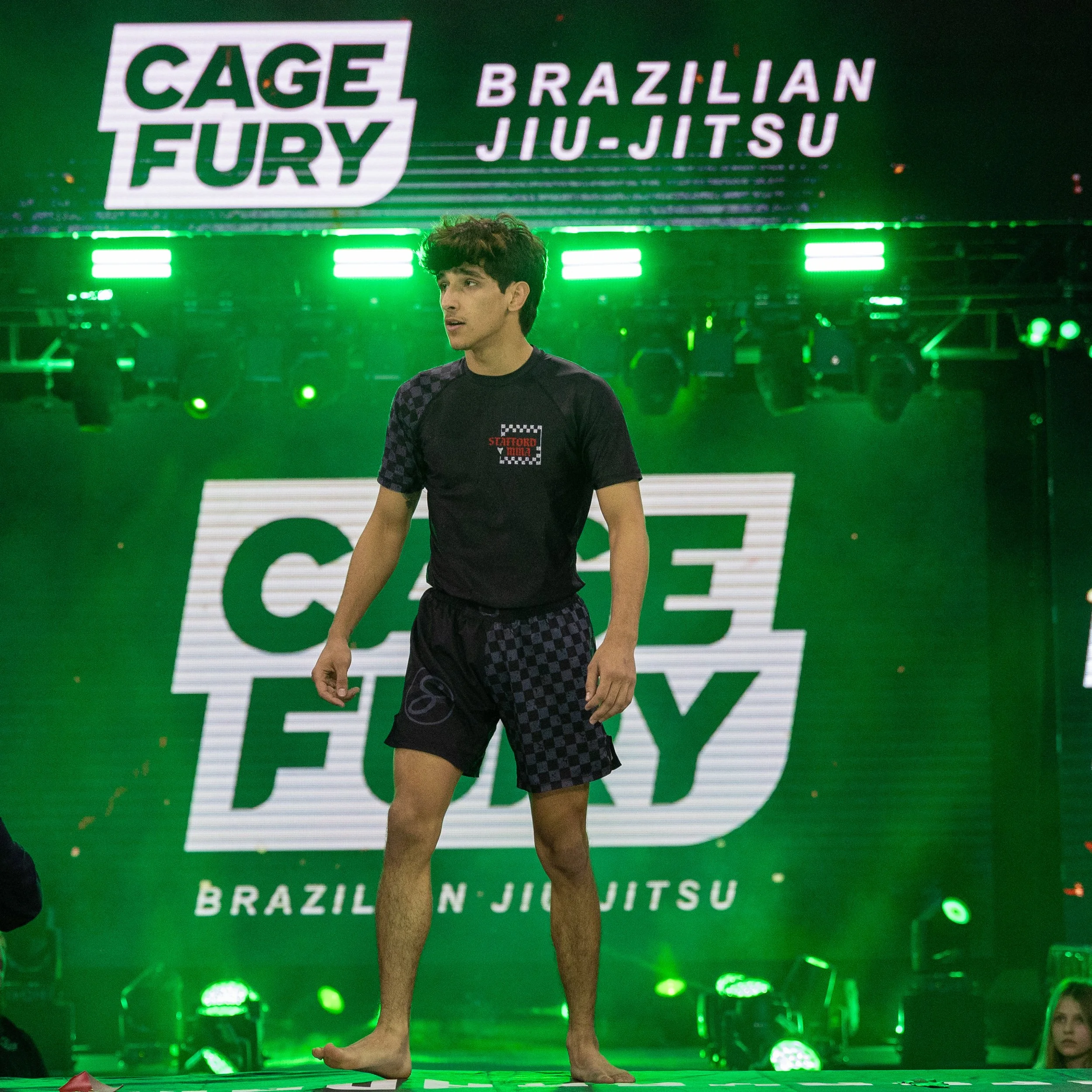 CFFC BJJ 17-118.jpg