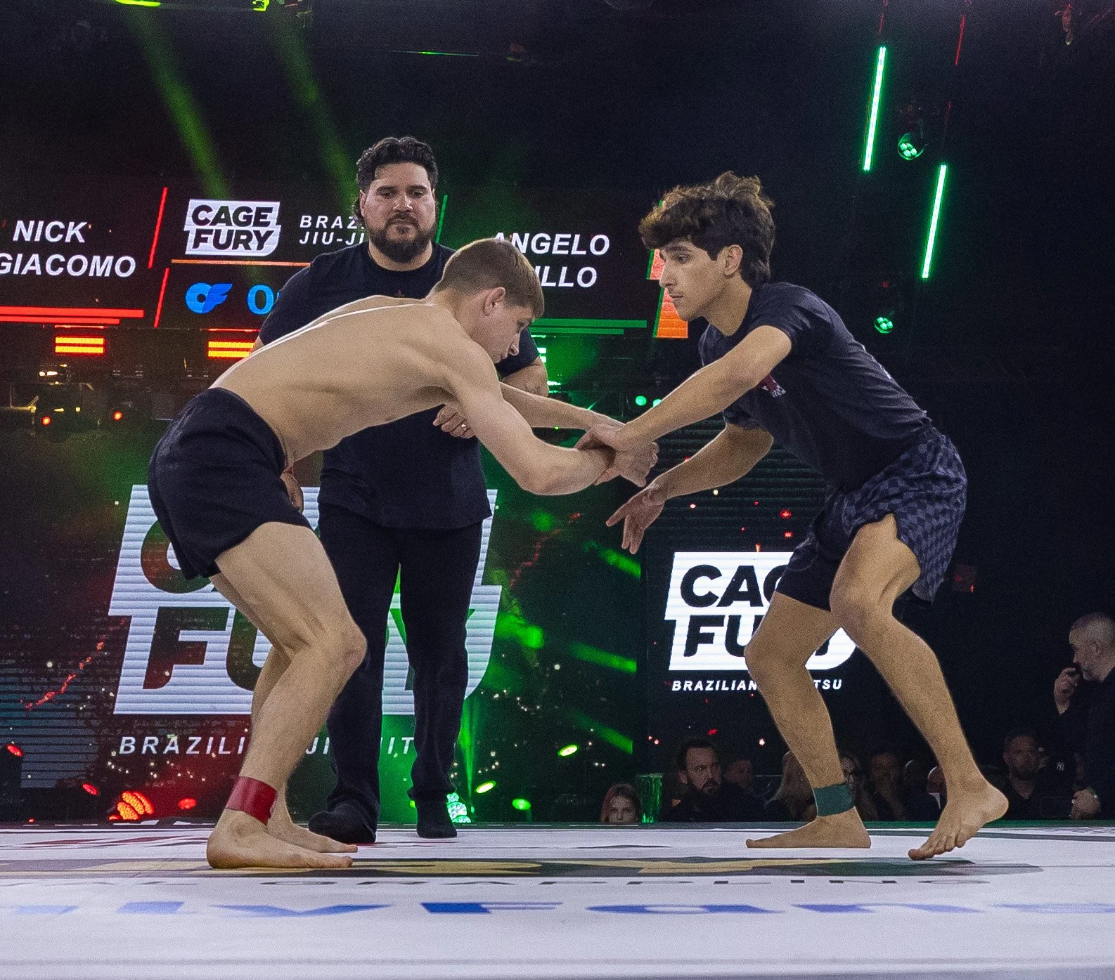 CFFC BJJ 17-120.jpg