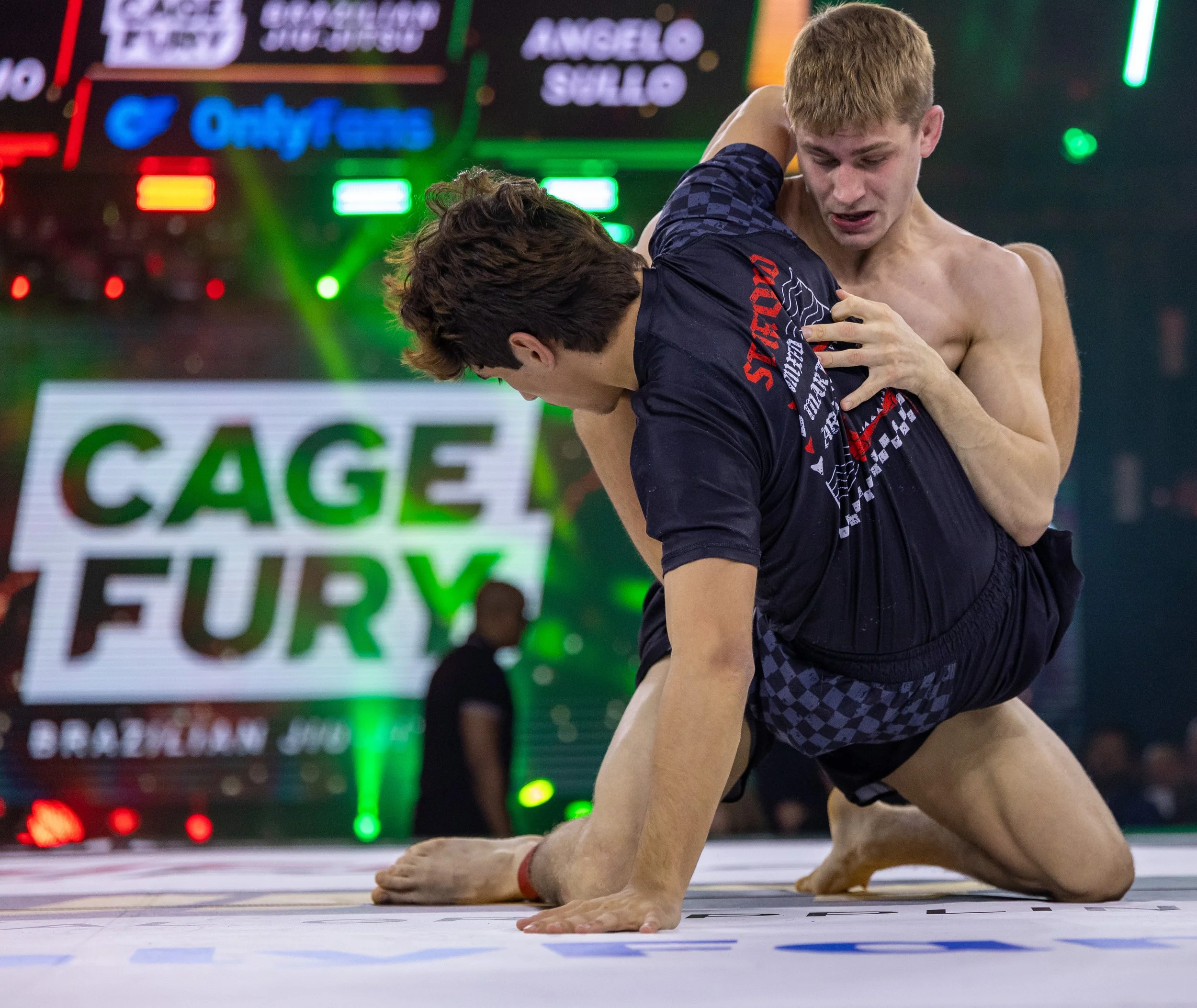 CFFC BJJ 17-124.jpg