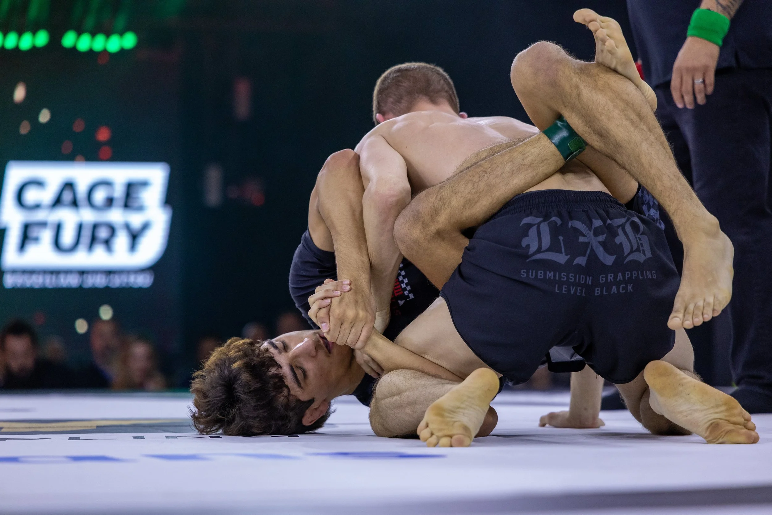 CFFC BJJ 17-125.jpg