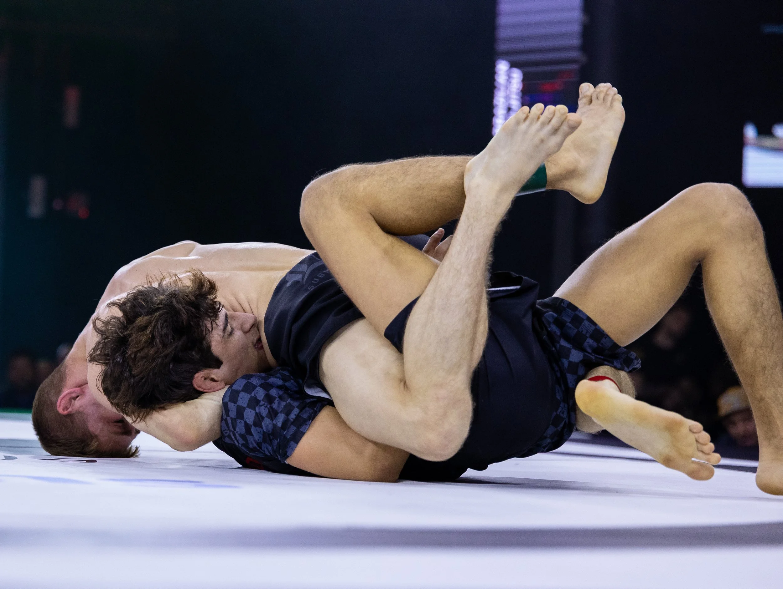 CFFC BJJ 17-127.jpg
