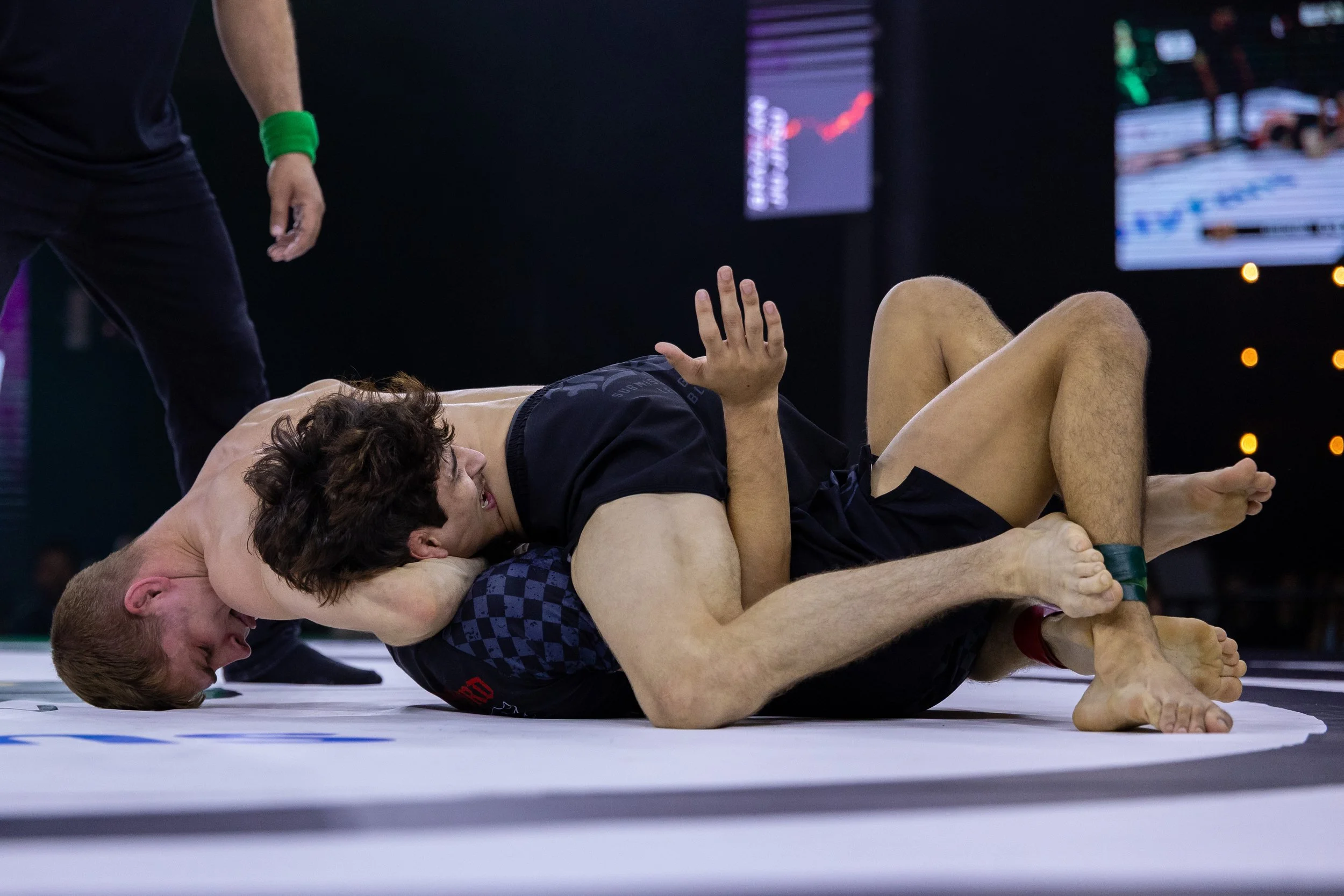 CFFC BJJ 17-128.jpg