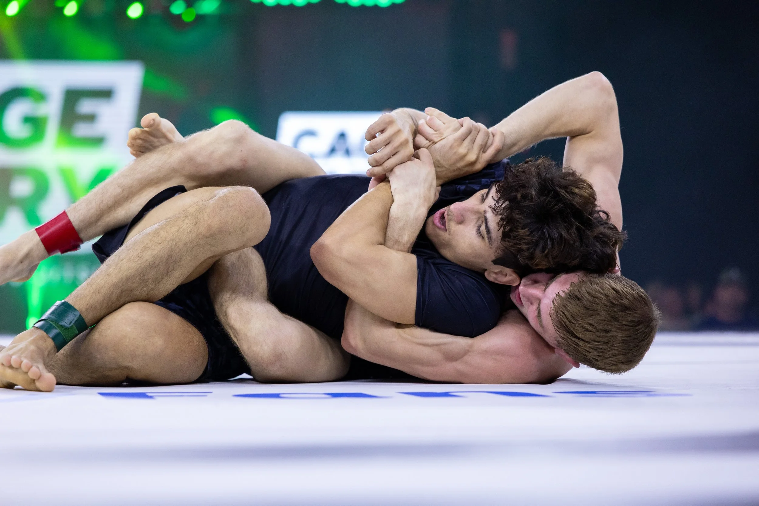 CFFC BJJ 17-131.jpg