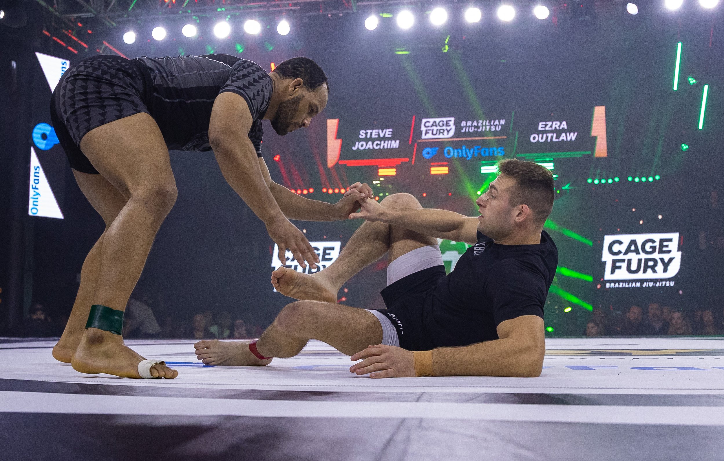 CFFC BJJ 17-136.jpg